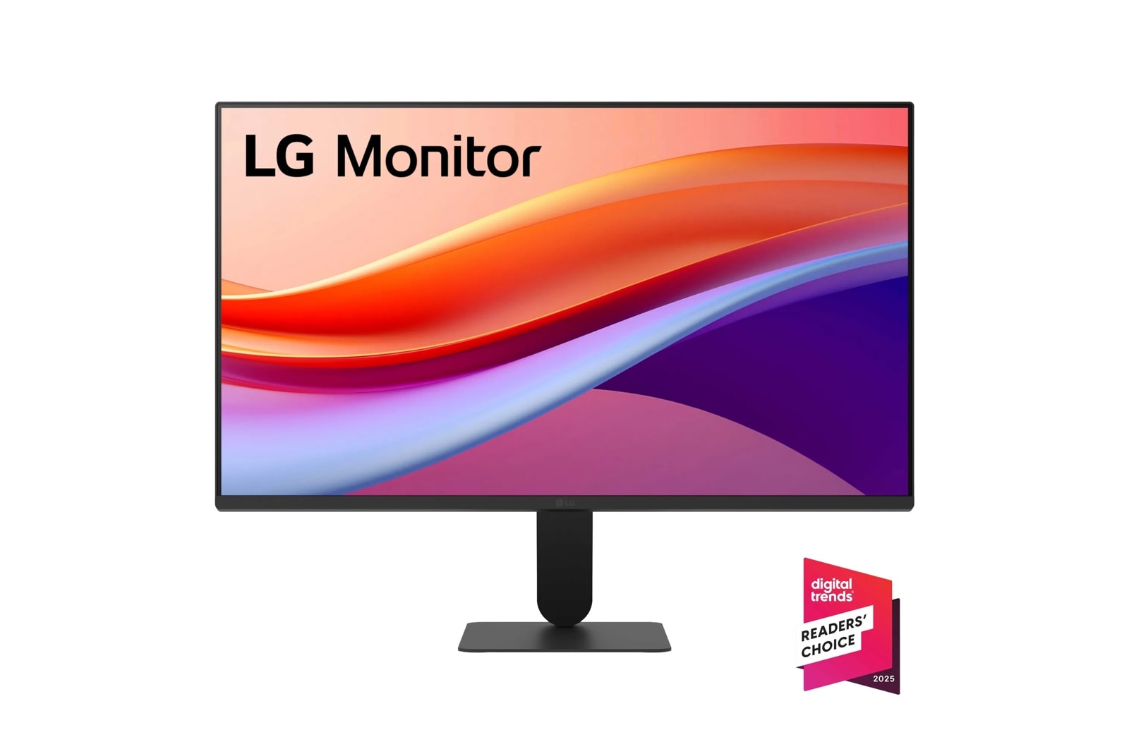 Monitor-24U411A-B-digital-