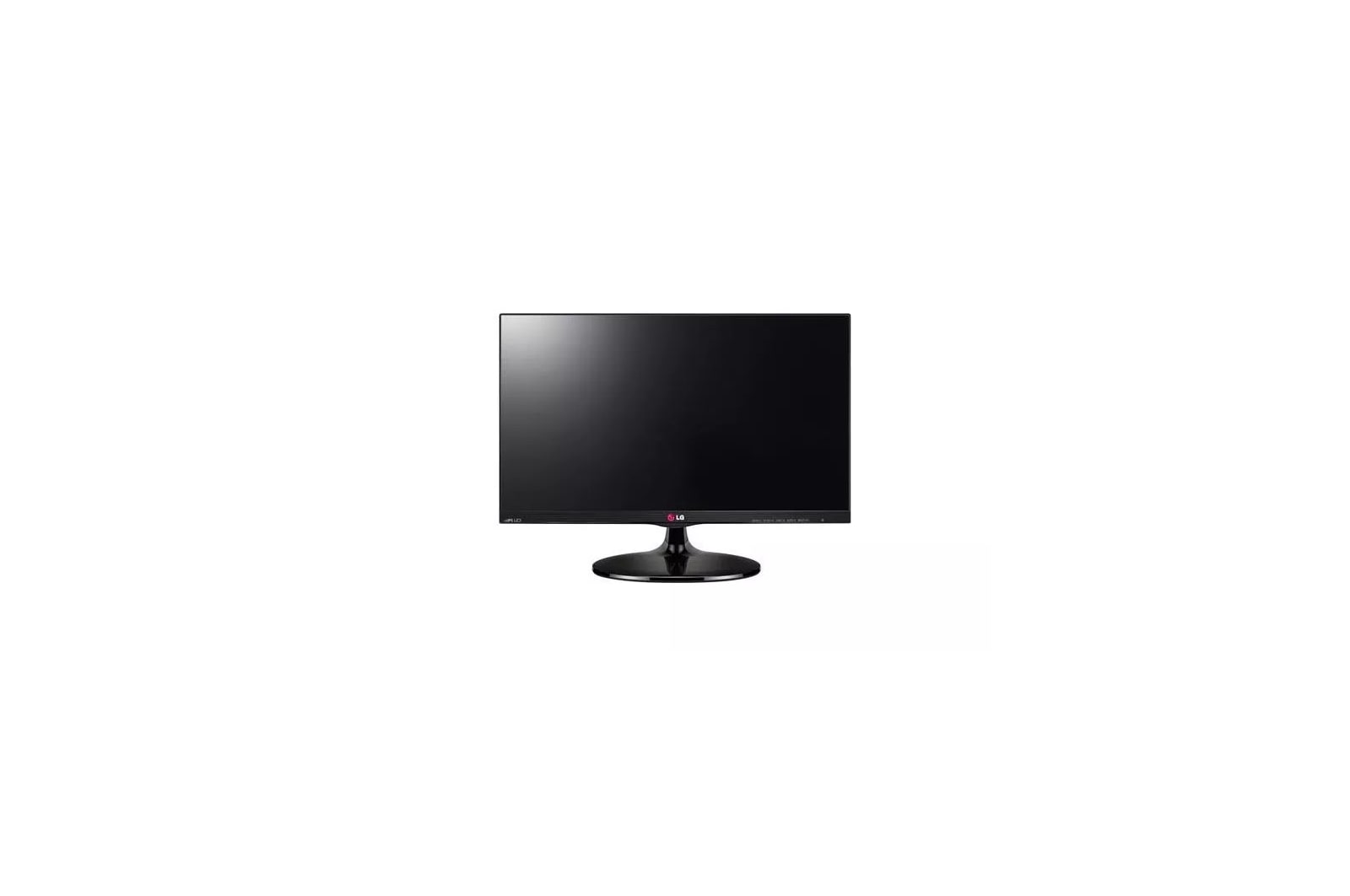 LG 23EA63V-P: 23