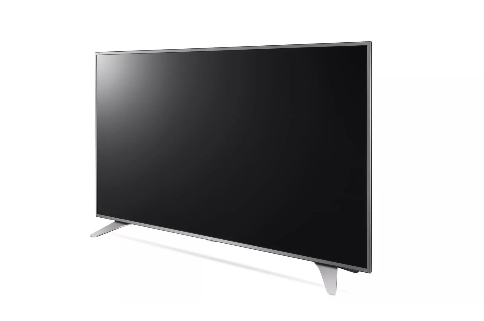 LG 49UH6500: 49-inch 4K UHD Smart LED TV | LG USA