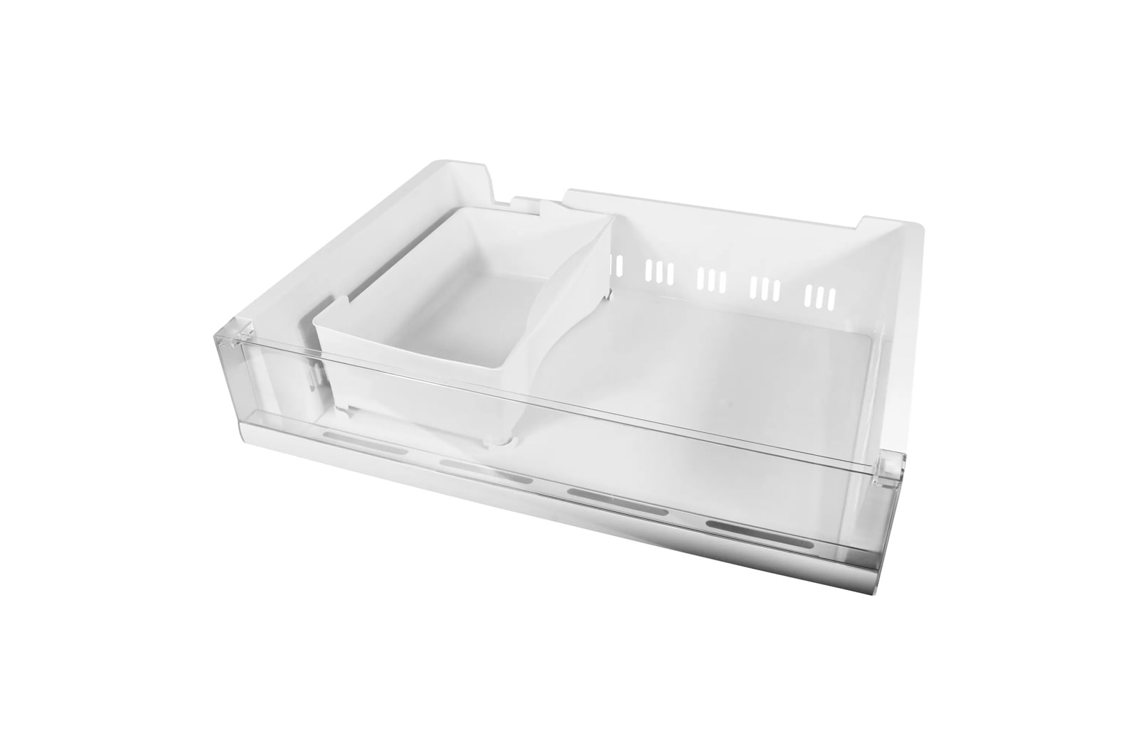 LG Accessories Refrigerator Drawer Tray AJP75234921 | LG USA