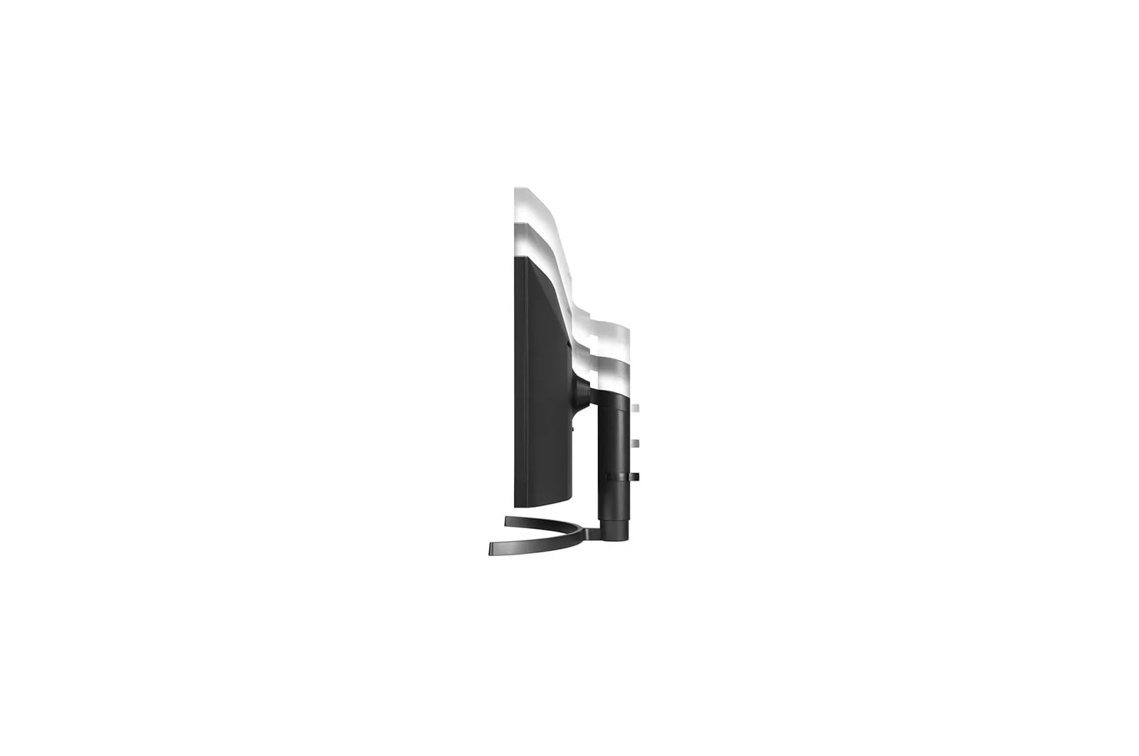 35” VA HDR QHD UltraWide™ Curved Monitor | 35BN75C-B | LG US Business