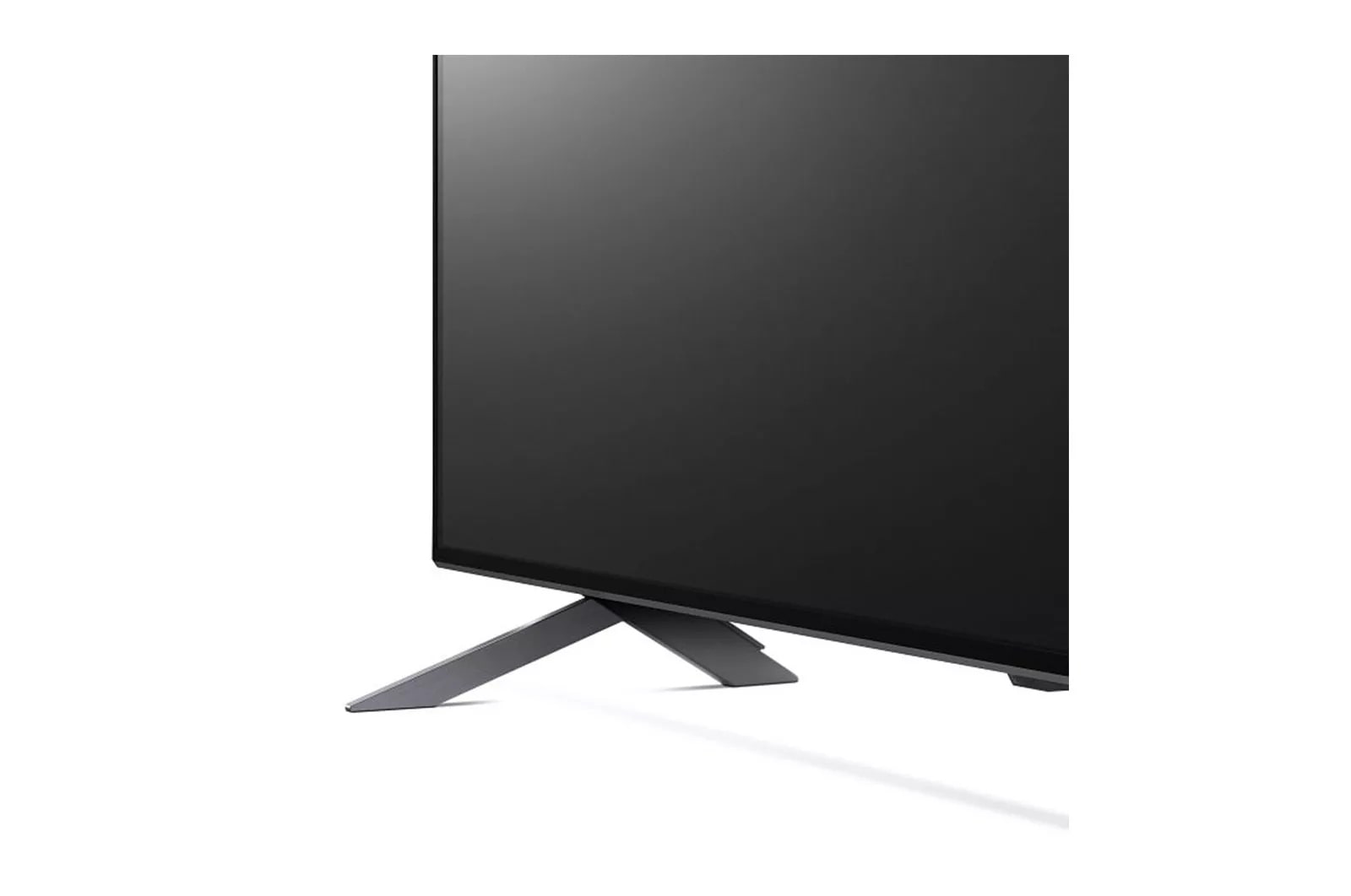 55 inch Class LG QNED85 MiniLED 4k Smart TV 55QNED85AQA | LG USA