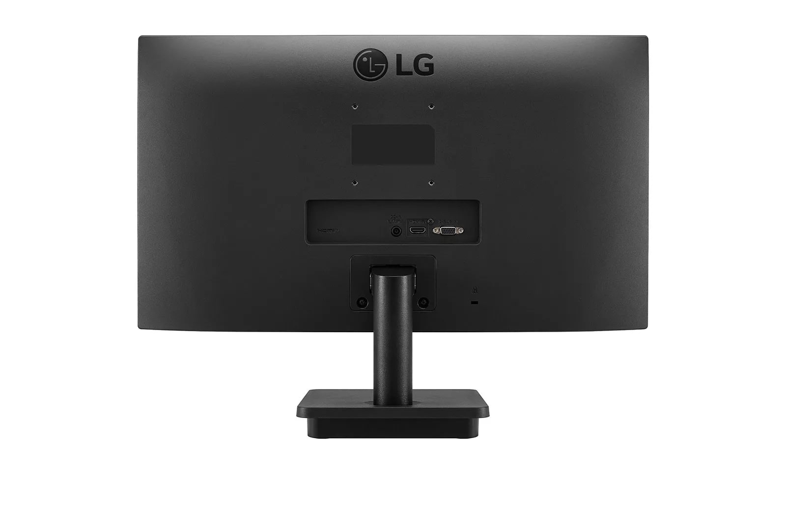 22-inch FHD Monitor - 22MP410-B | LG USA