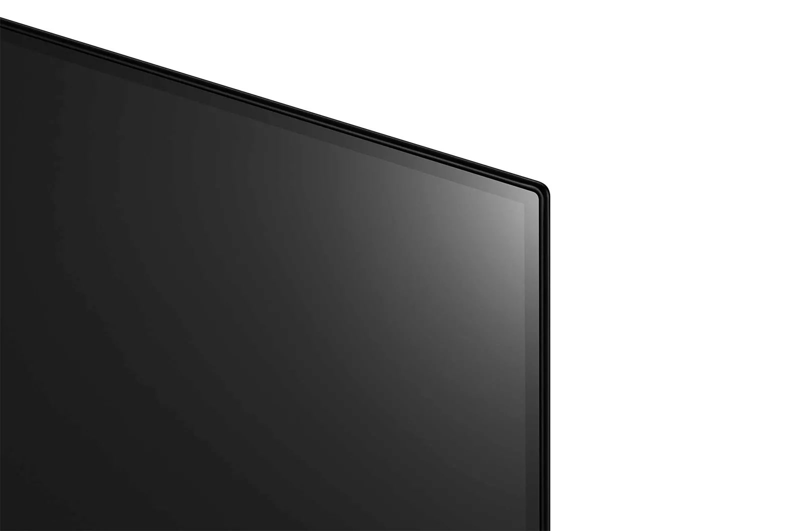 LG CX 48-inch 4K OLED TV (OLED48CXPUB) | LG USA