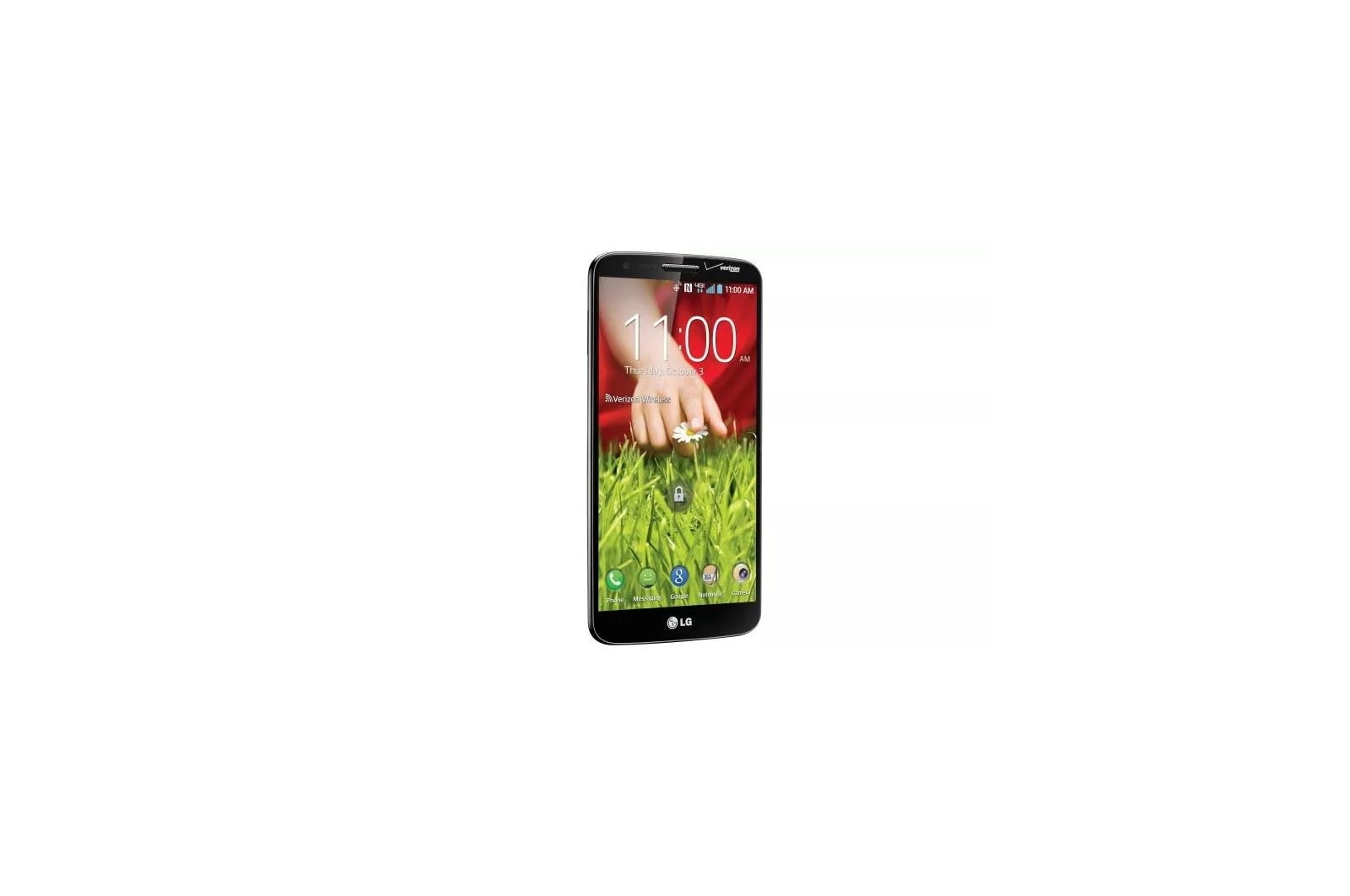 LG VS980: G2 | LG USA