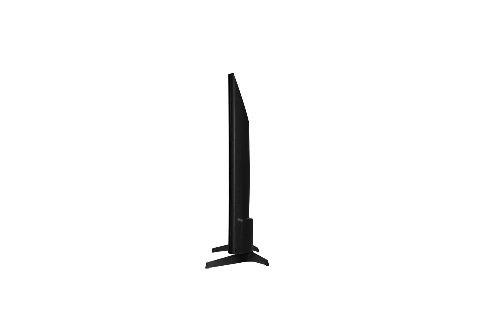 LG 43UH610A: 43-inch 4K UHD Smart LED TV | LG USA