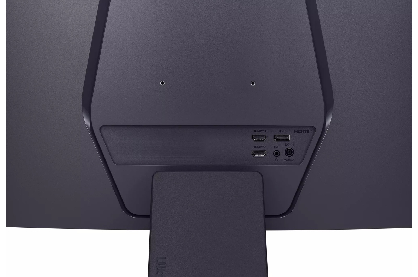 Monitor_32GS60QC-