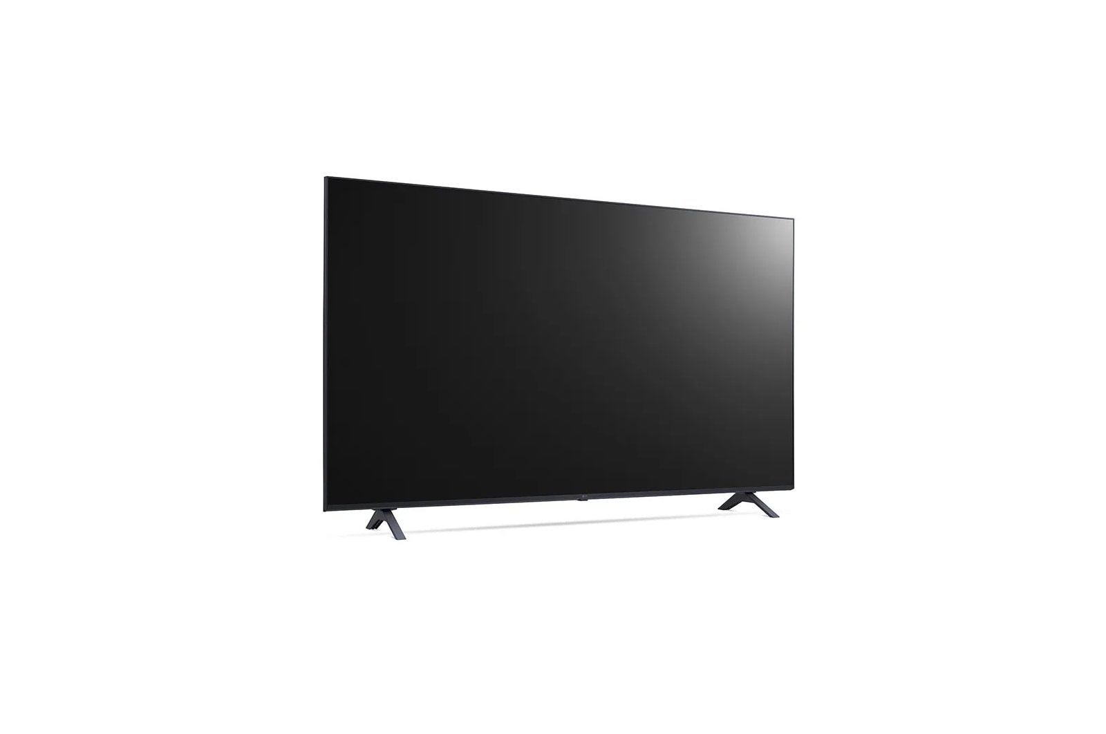 Imagen de producto 6