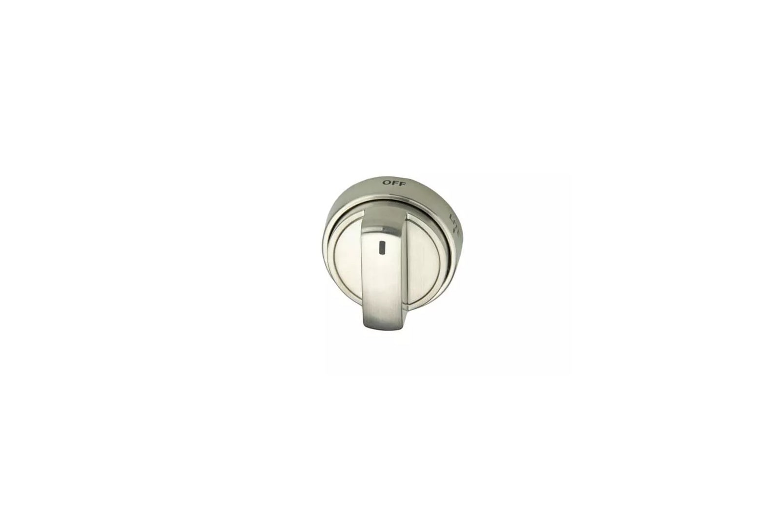 LG AEZ73393301: Replacement Cooktop Knob for LSCG306ST | LG USA