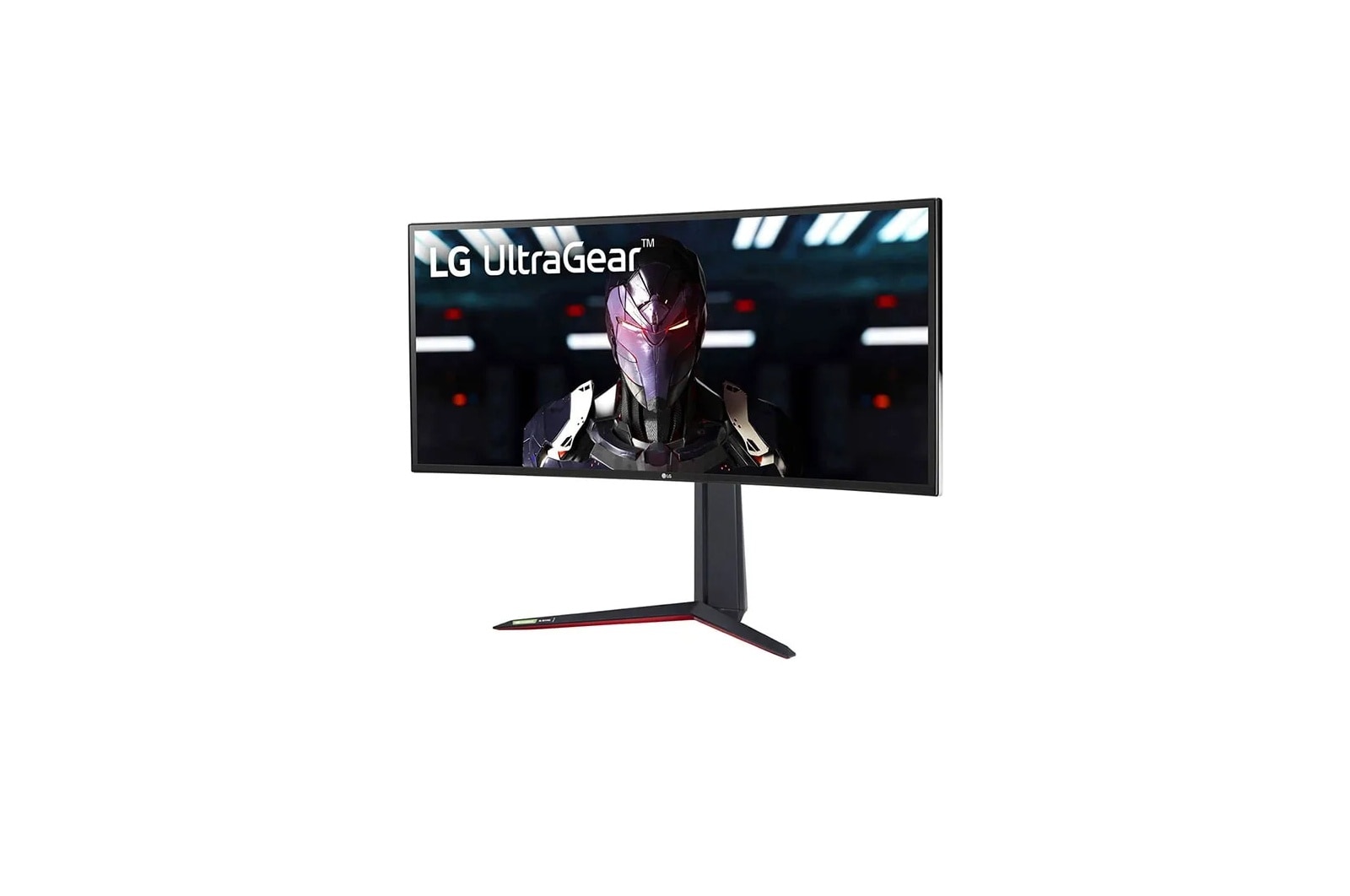北*ー様 LG UltraGear 34GN850-B 34インチ DP 1.4 MD07506304-medium02