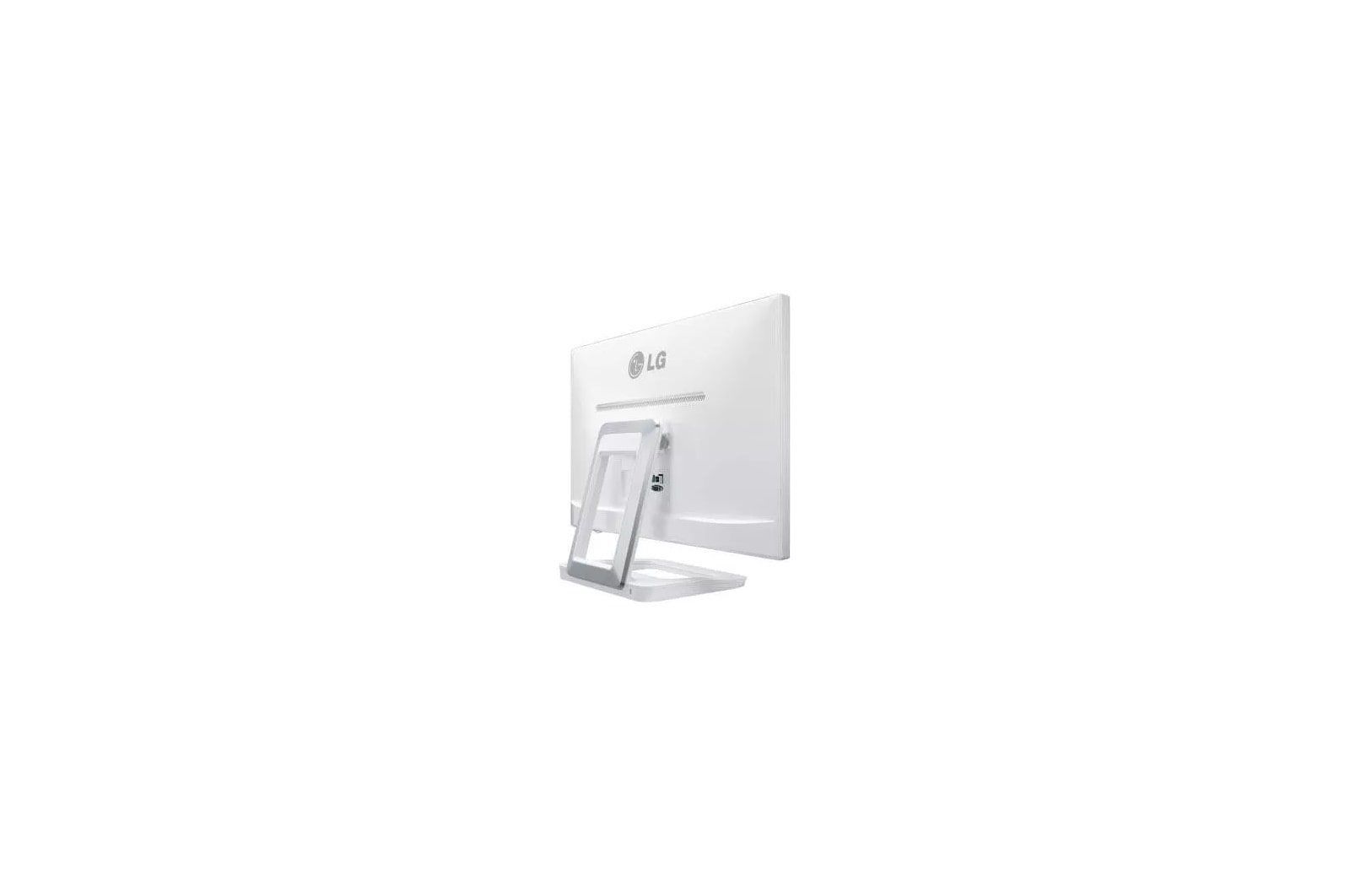 【ネット決済】パソコン 23型マルチタッチモニター LG 23ET83 23inch 10ポイント マルチタッチモニター JAN:49-89027-005518