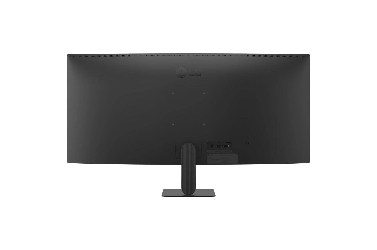 34 Inch UltraWide™ WQHD Monitor - 34U601B-B | LG USA