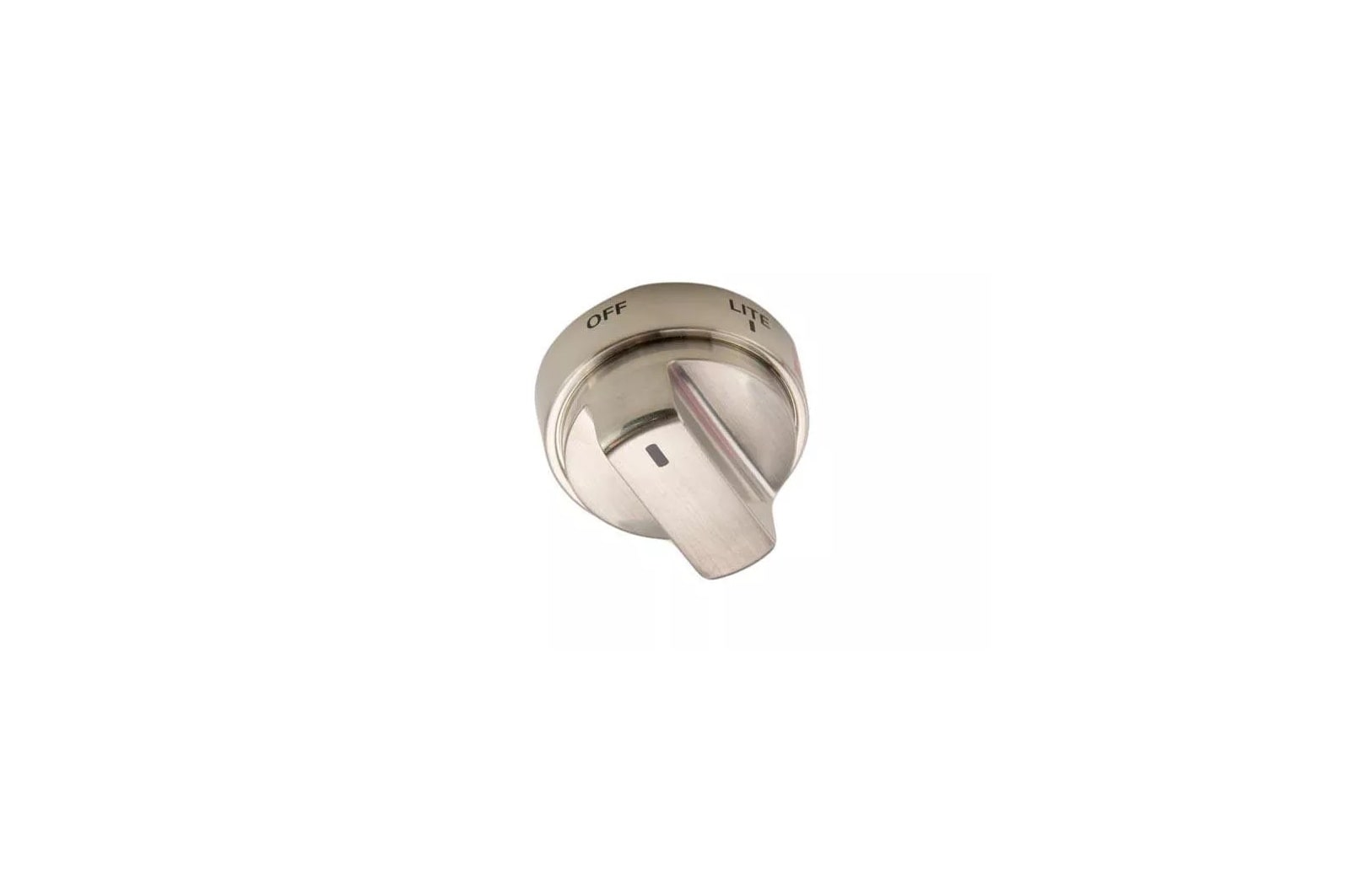 LG AEZ73453508: Replacement Gas Range Knob | LG USA