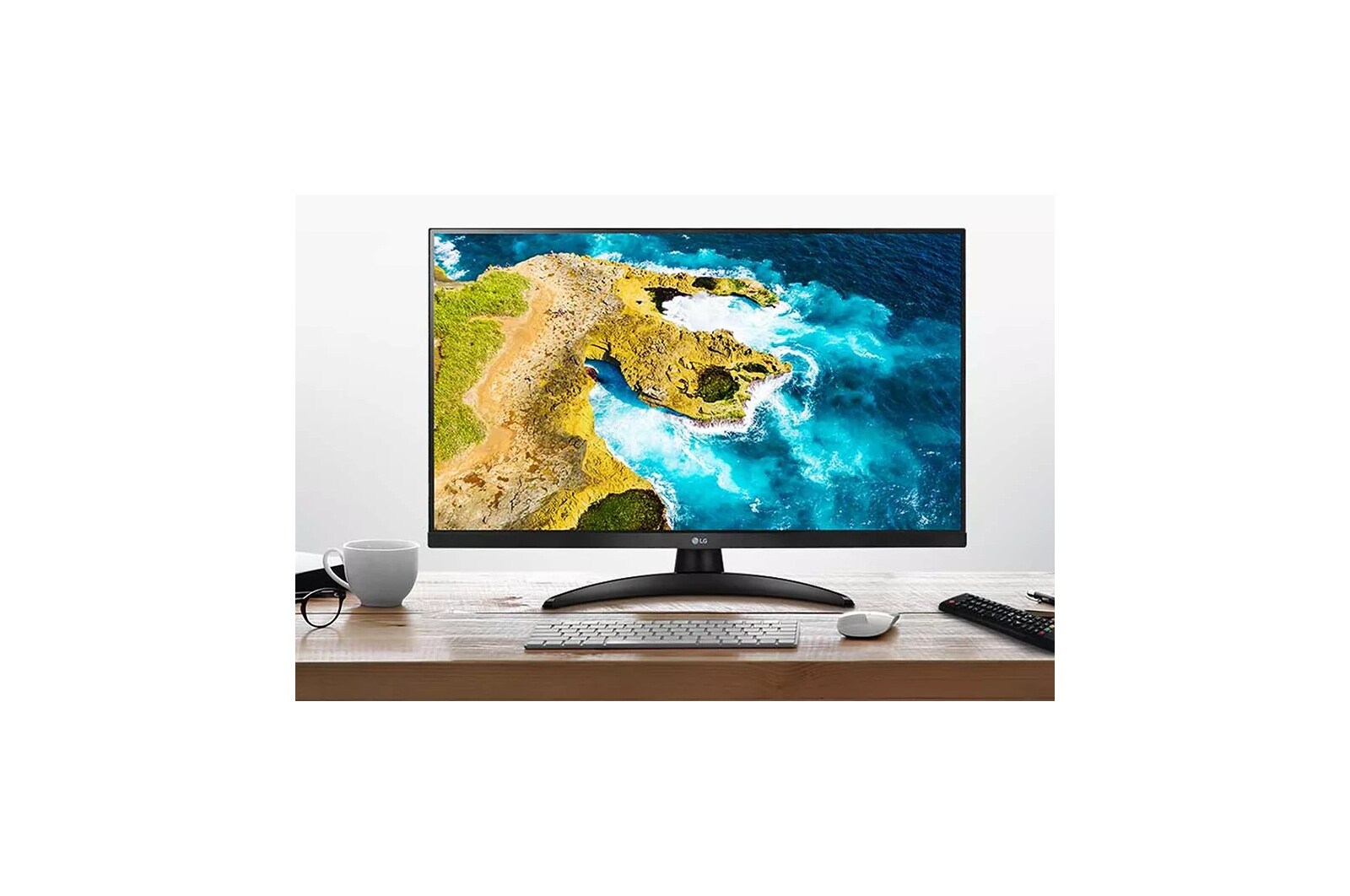 Monitor_01_01-lg-led-