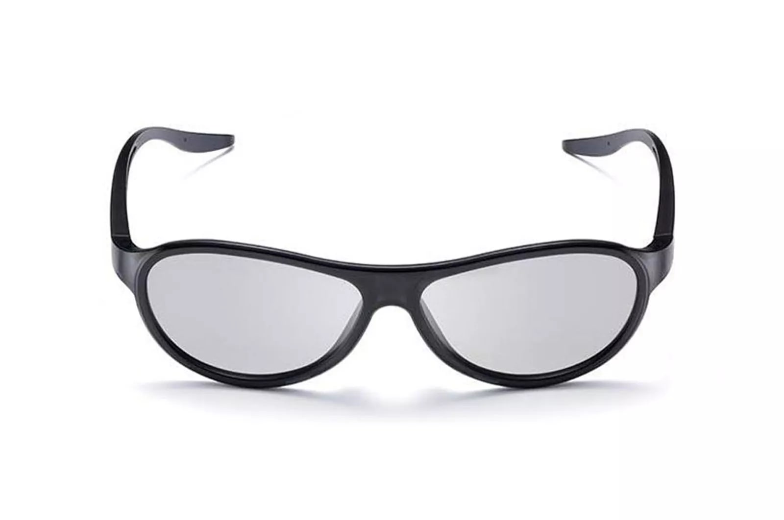 2 Gafas 3D LG AG F310 para pantallas LG CINEMA 3D