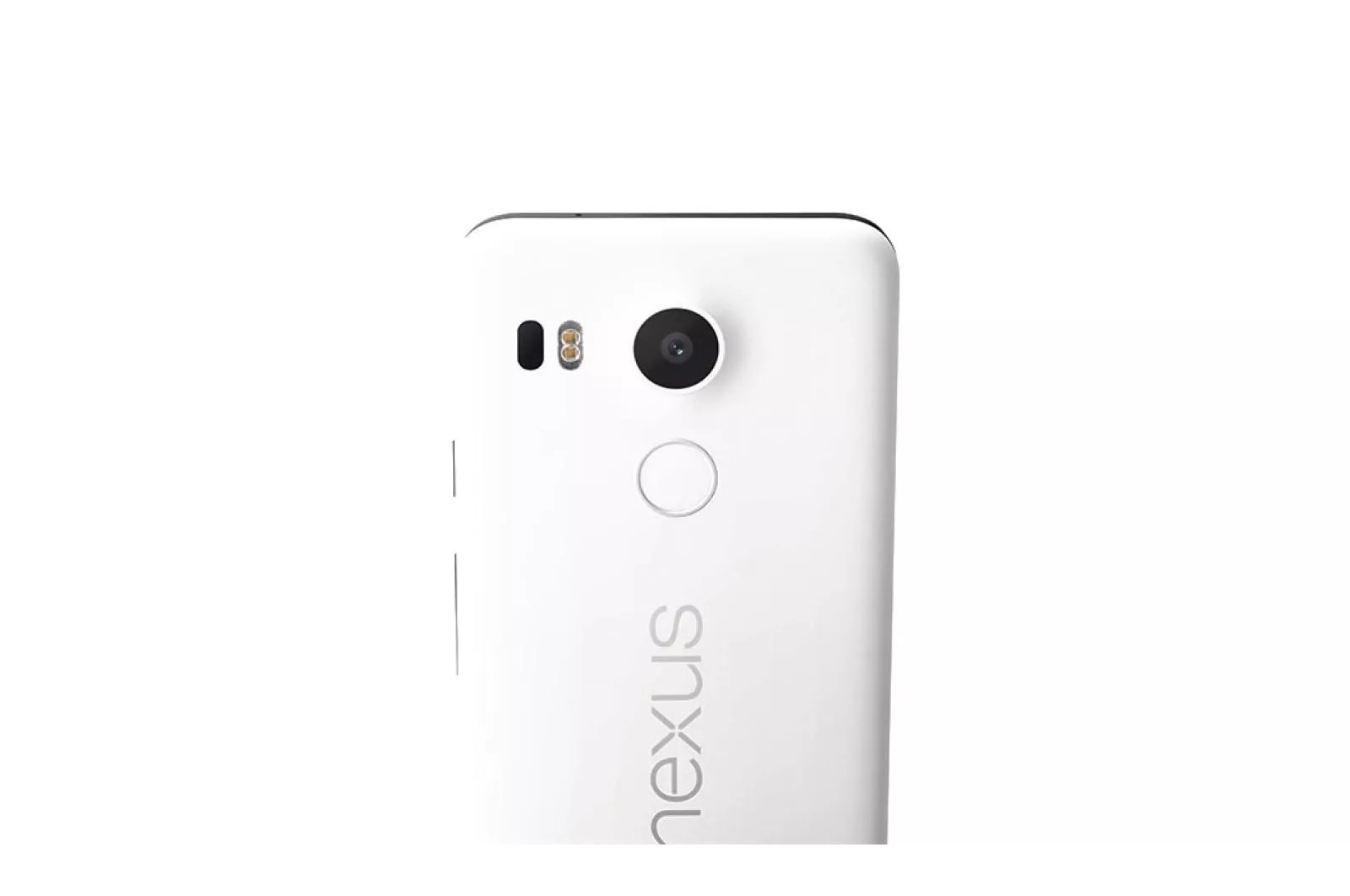 LG H790: Google Nexus 5x Smartphone (Quartz) | LG USA