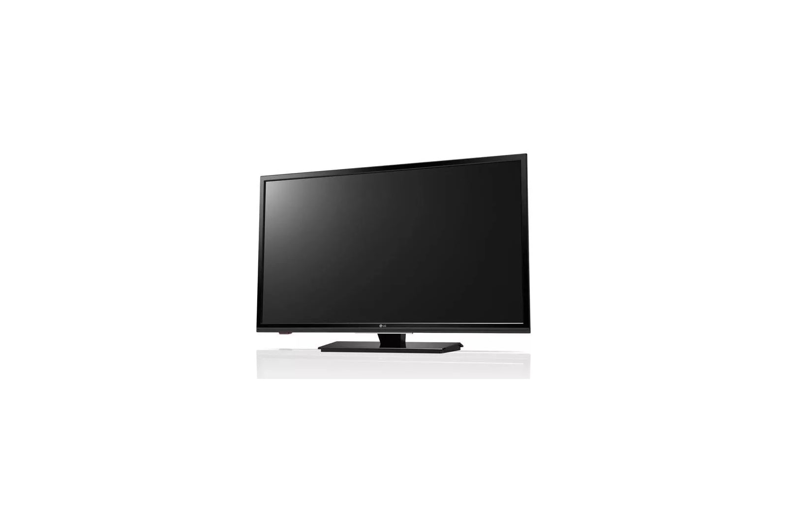 LG 32LF500B: 32