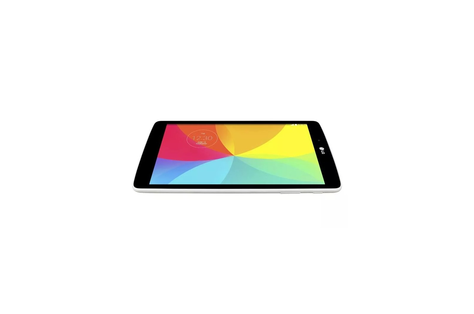 v480-white-large03-jpg