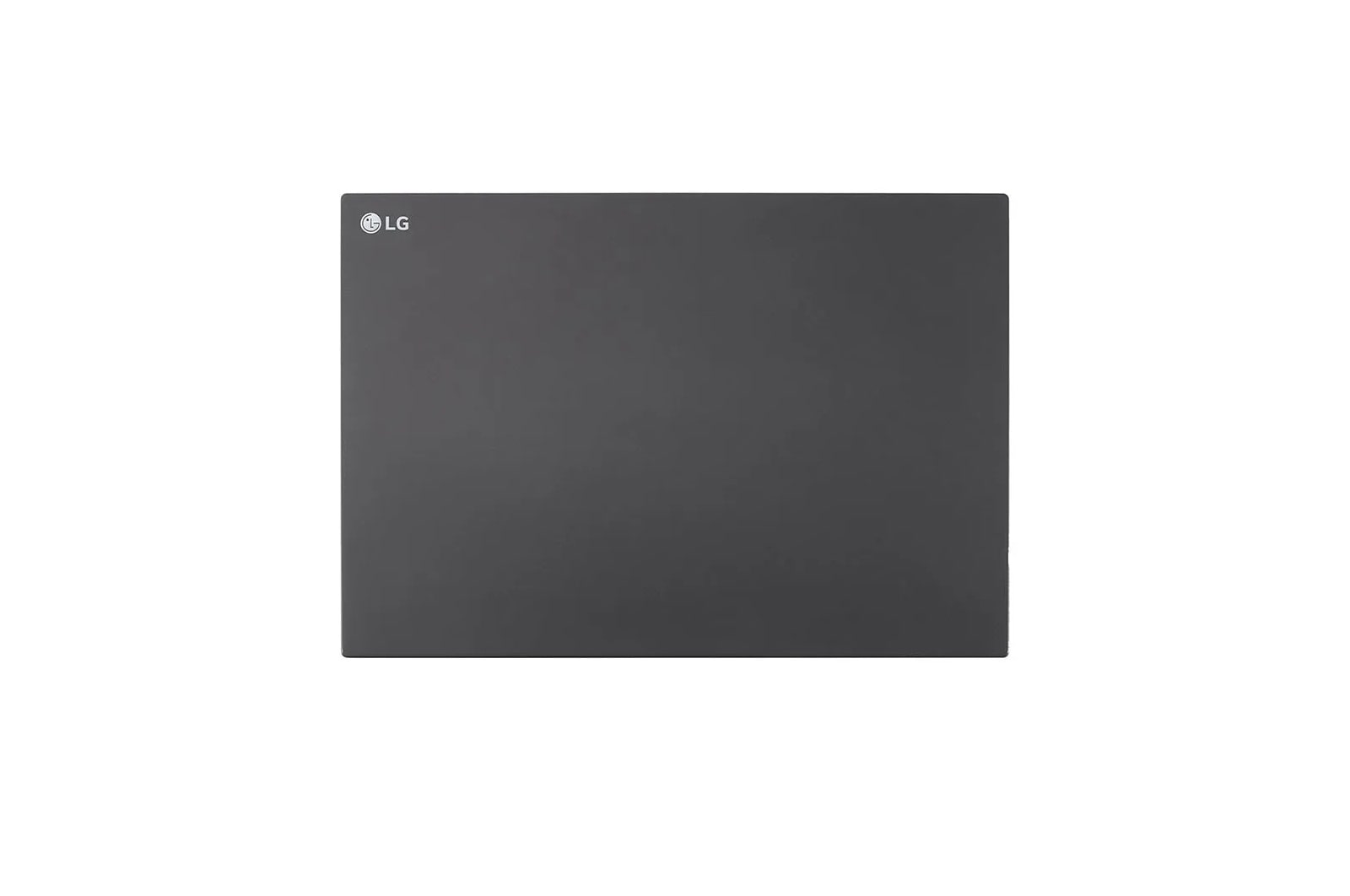 16'' Grey 16:10 WUXGA UltraPC Laptop | 16U70R-N.APC7U1 | Windows