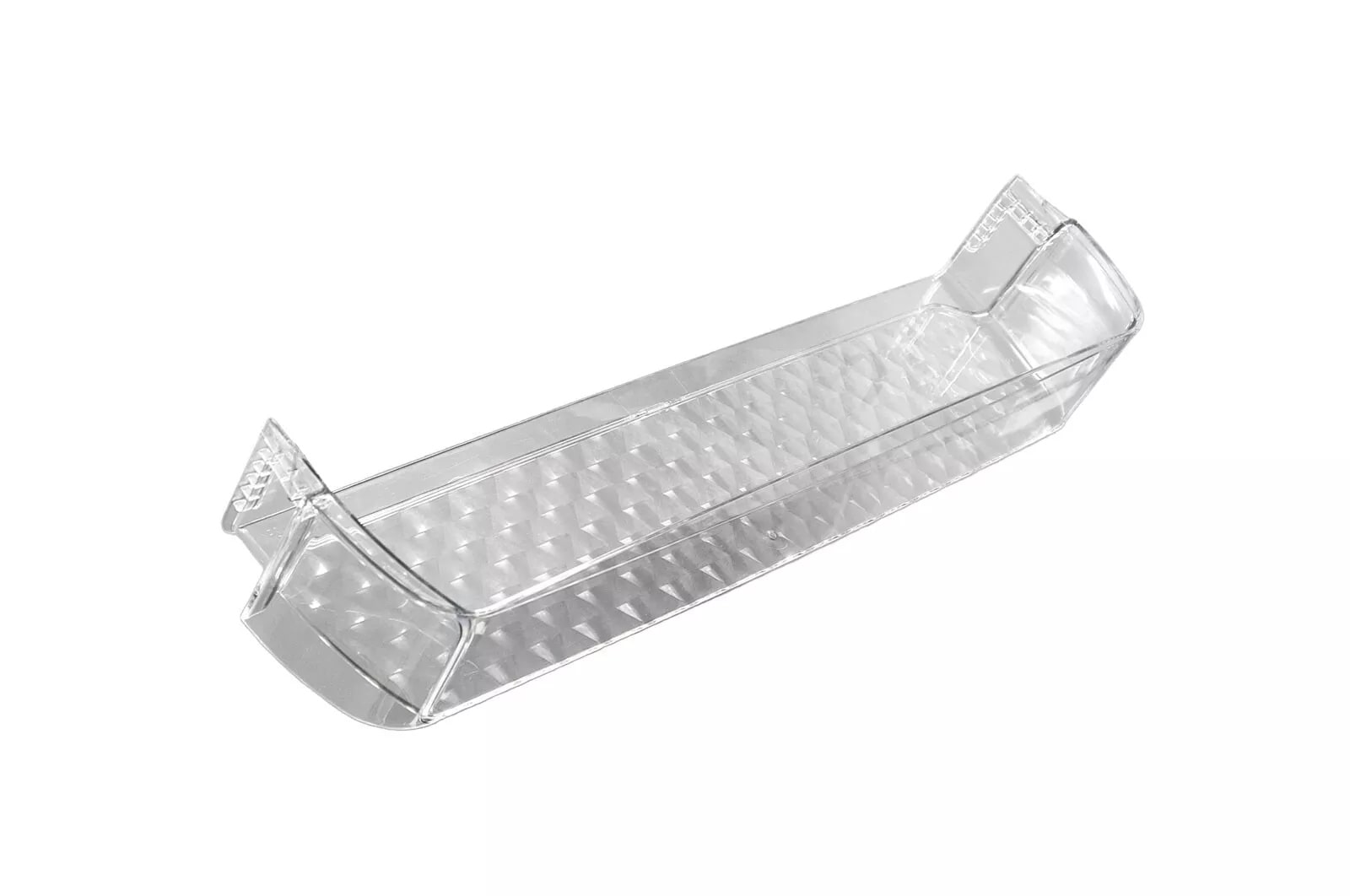 LG Refrigerator Door Bin MAN62570801 (MAN62570801) | LG USA