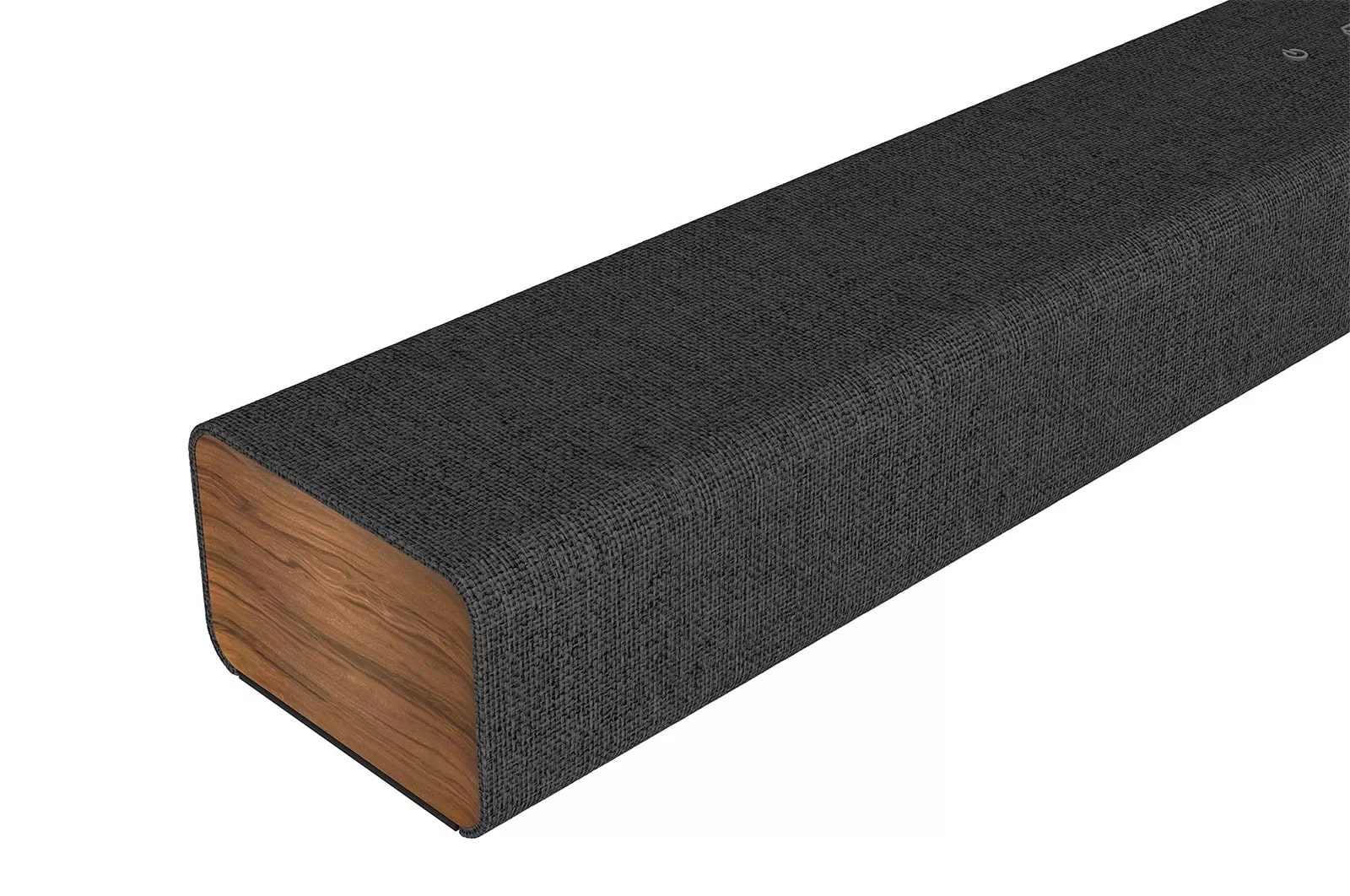 LG 2.1 Channel Sound Bar - SP2 | LG USA