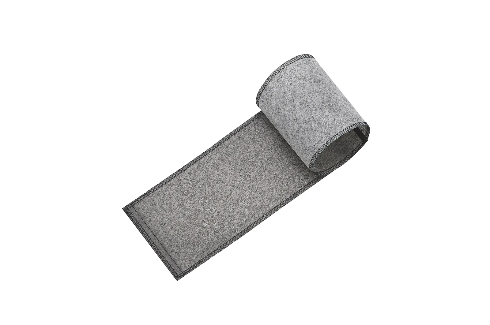 LG PuriCare新品未開封 Pet Pre-Filter for LG PuriCare™ 360 - PFPAAA01 | LG USA