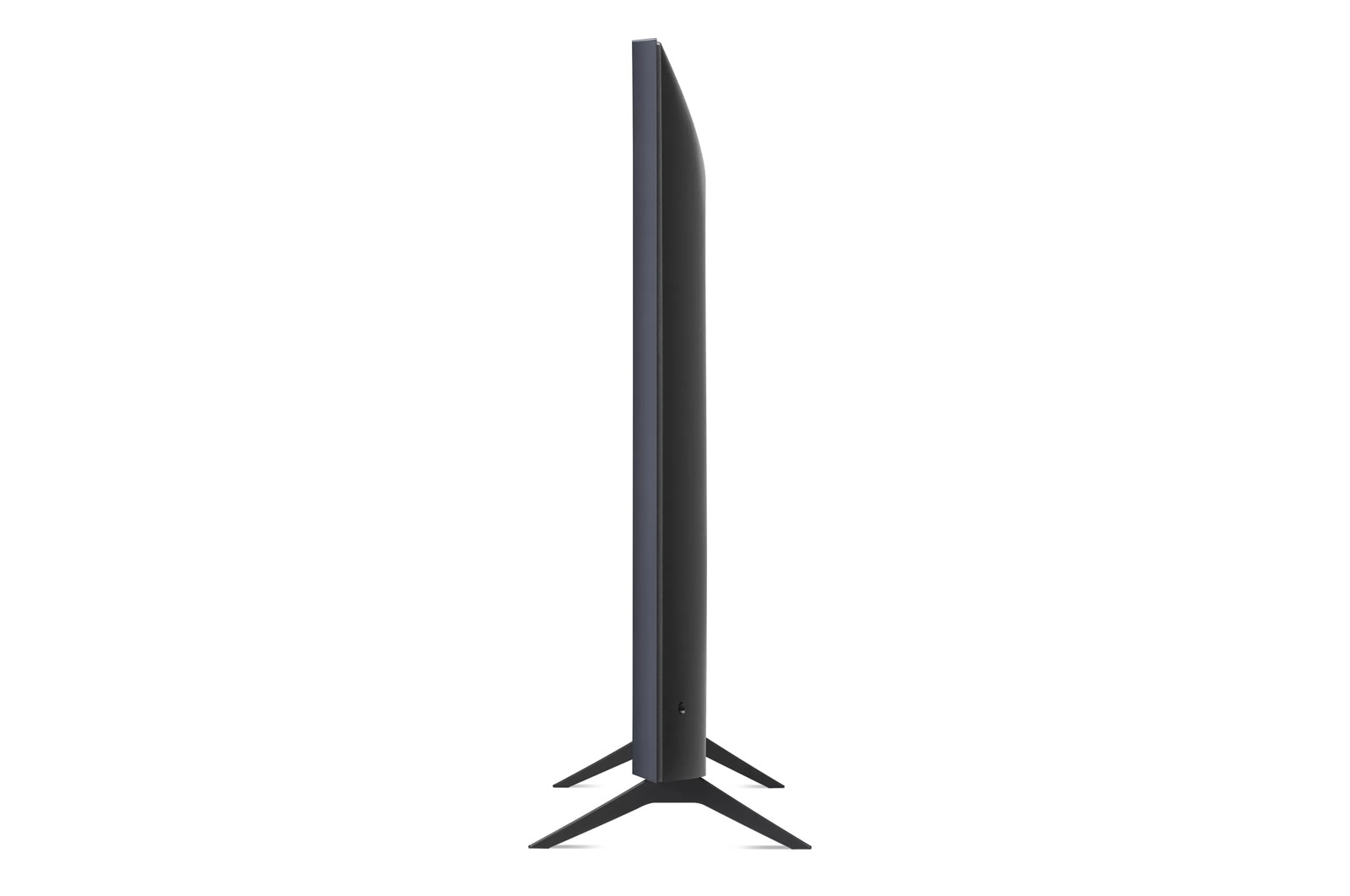 43 inch Class LG QNED75 4k Smart TV 43QNED75URA | LG USA