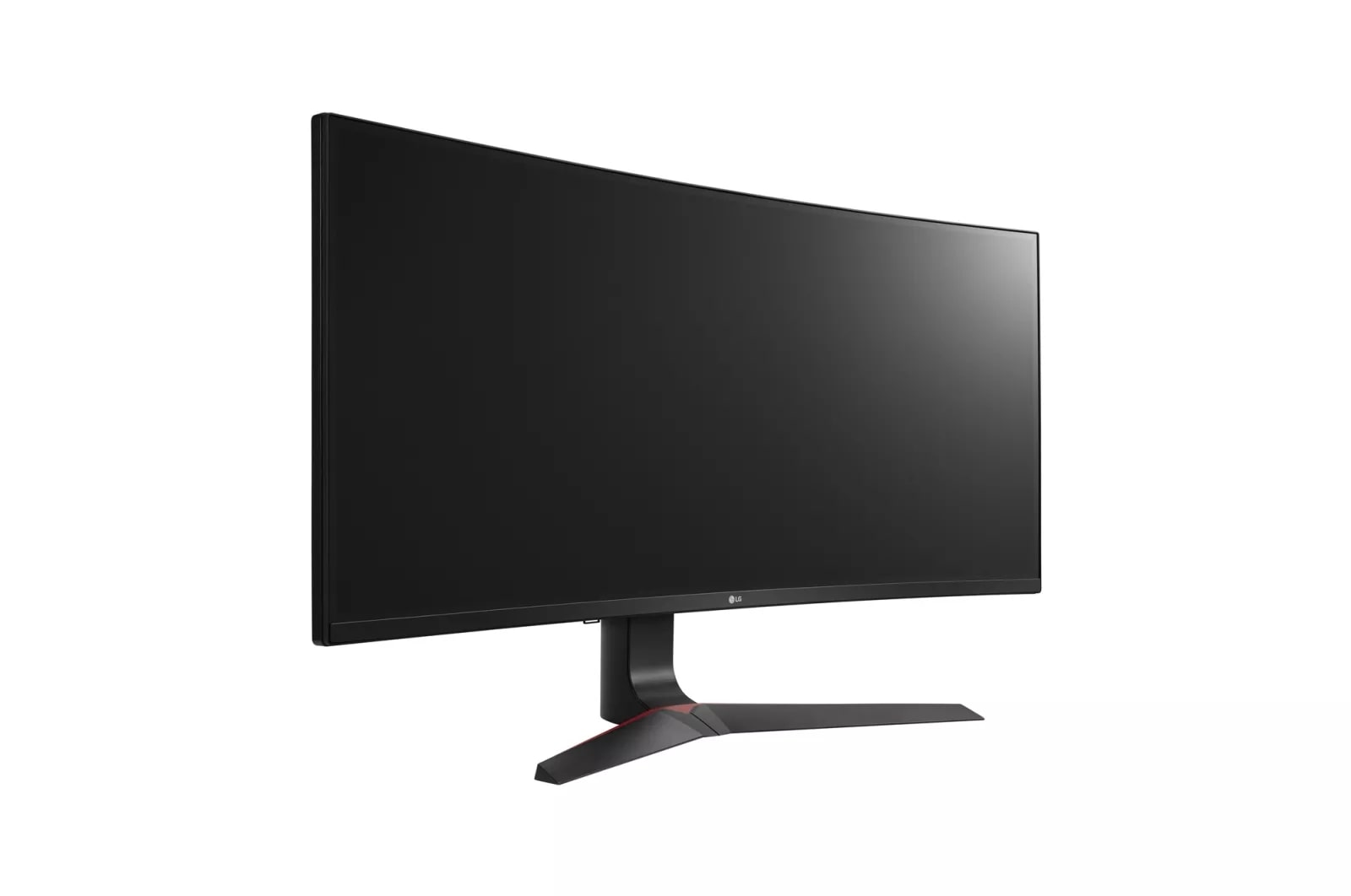 LG 34 Inch 21:9 UltraWide™ Gaming Monitor with G-Sync® Compatible,  Adaptive-Sync