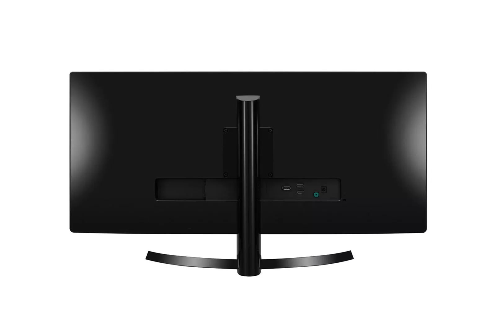 LG 34UM68-P ウルトラワイドモニター 感動的な映像をもっと感動的に。 - 34UM68-P | LG JP