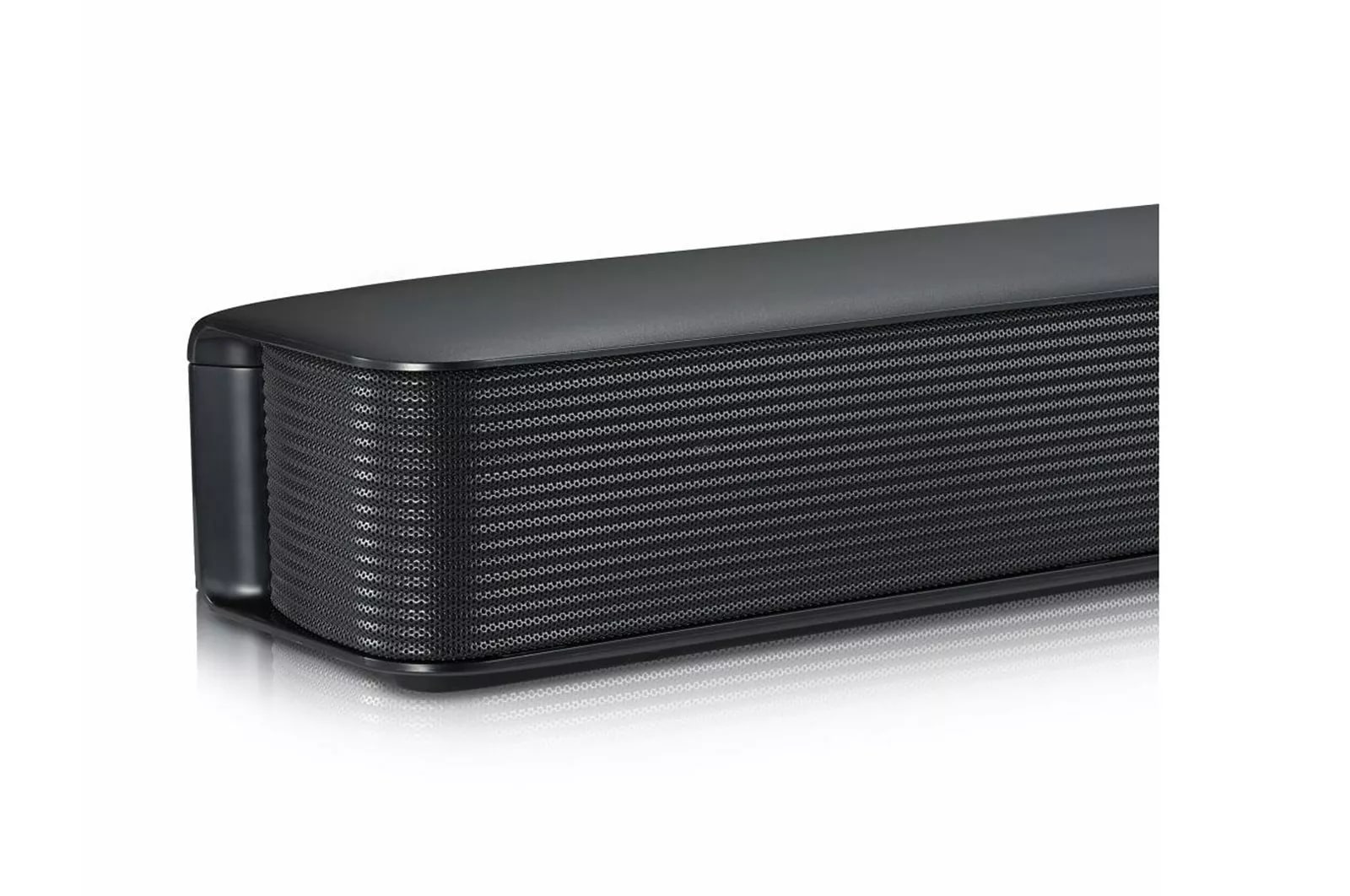 Lg sk1 sale soundbar review