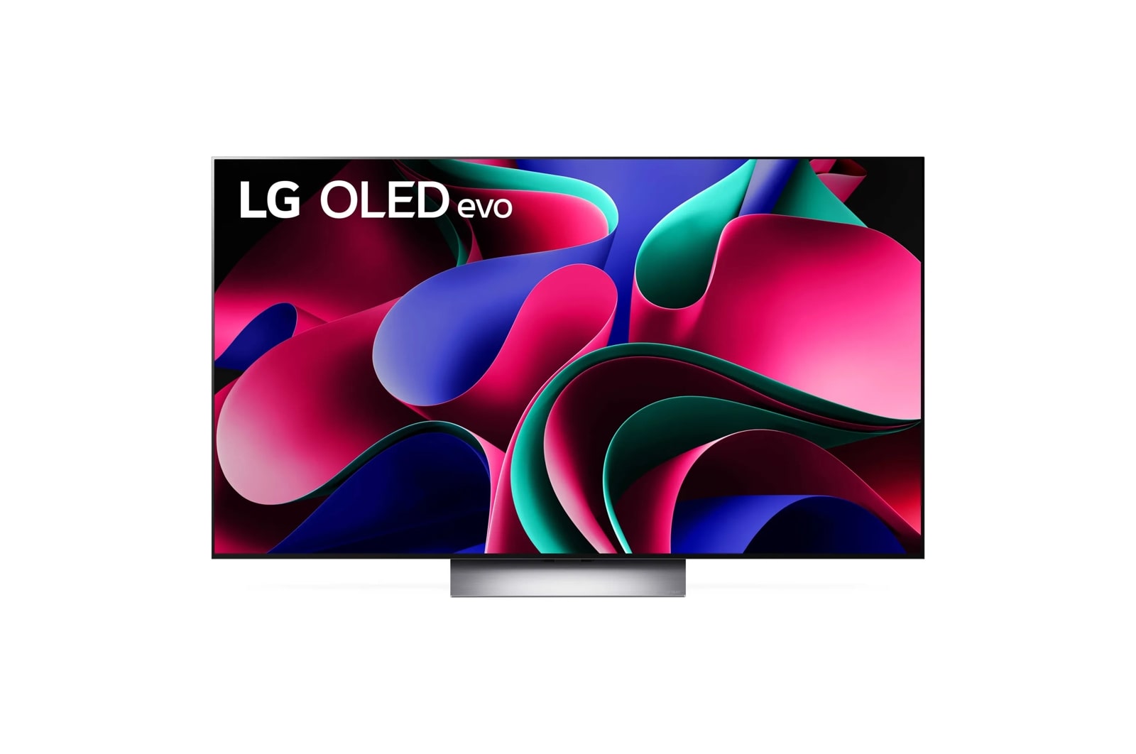 TV-OLED83G3PUA-gallery-