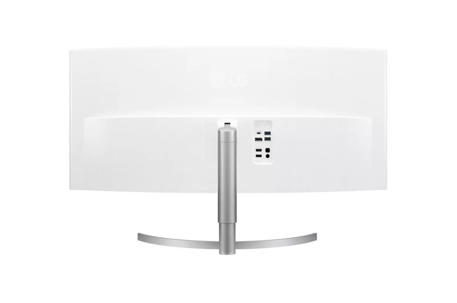 LGモニター　38wk95c-w 38WK95C モニター 21:9 38インチ ウルトラワイド LG Amazon.co.jp: 通電のみ ディスプレイ・モニター本体