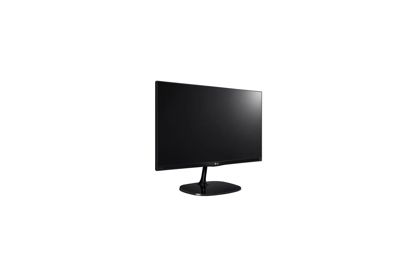 LG 27MP67HQ-P: 27