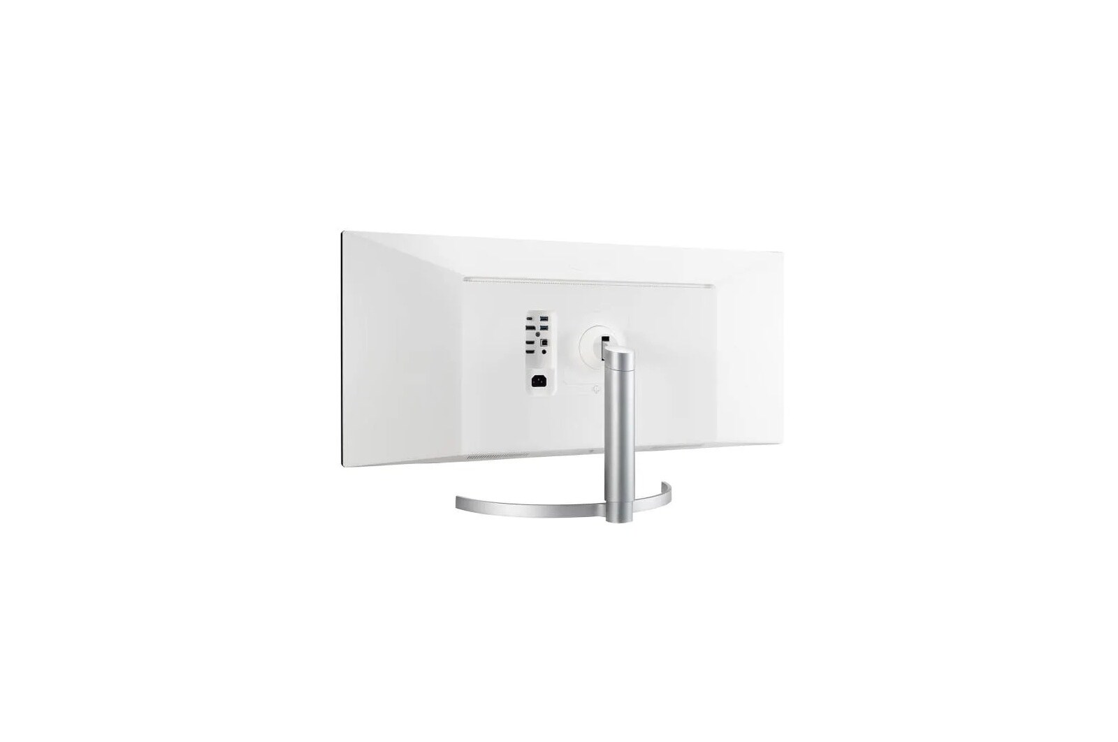 Imagen de producto 5