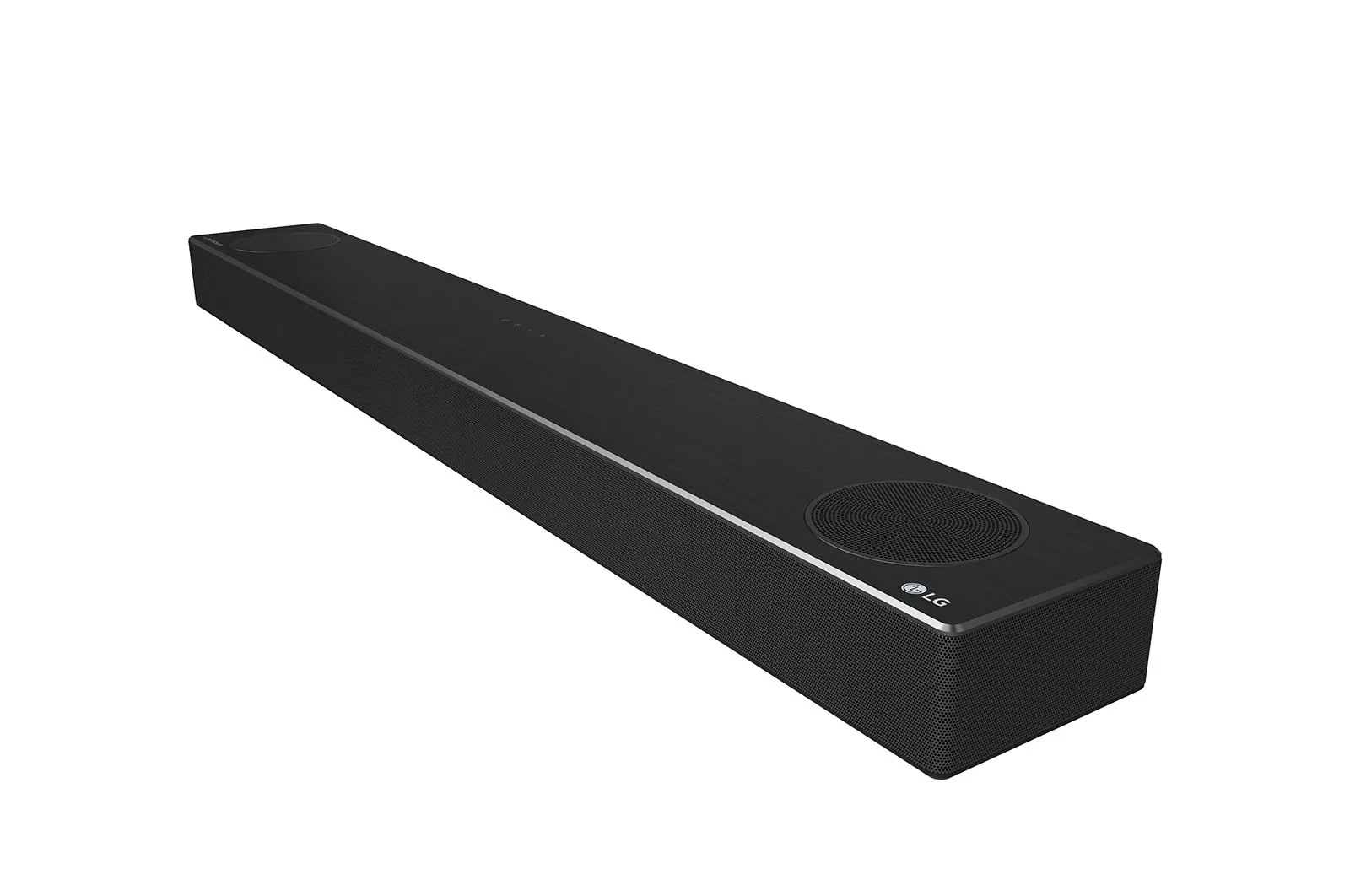 【美品・2021年製】LG サウンドバー SN7CY Dolby Atmos対応 LG Soundbar with Dolby Atmos® - SN7Y | LG USA