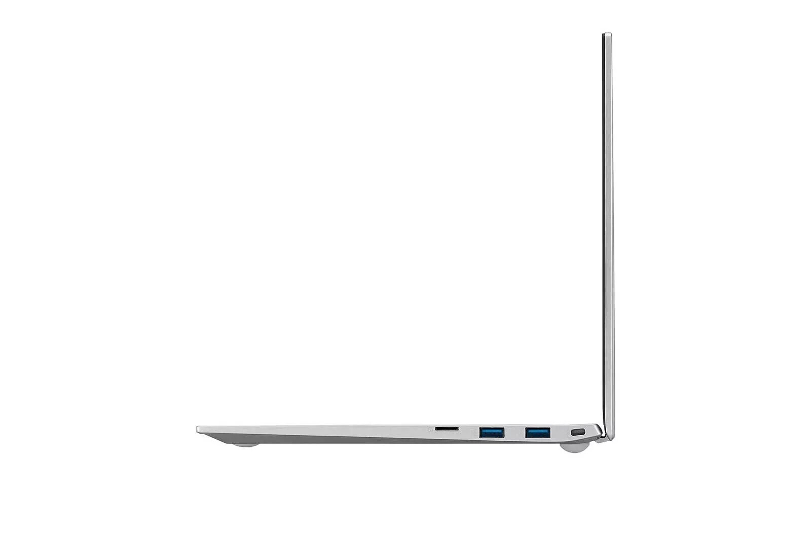 LG gram 14'' Ultra-Lightweight and Slim Laptop with Intel® Evo