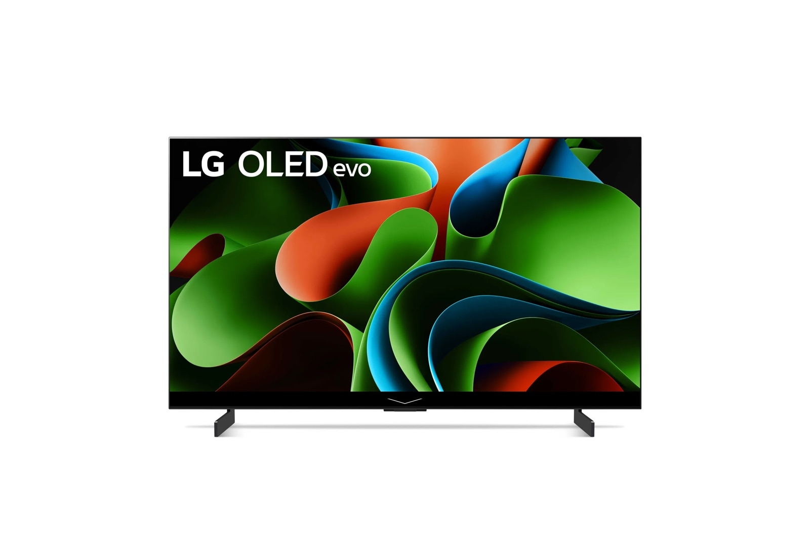 TV-OLED42C3PUA-gallery-