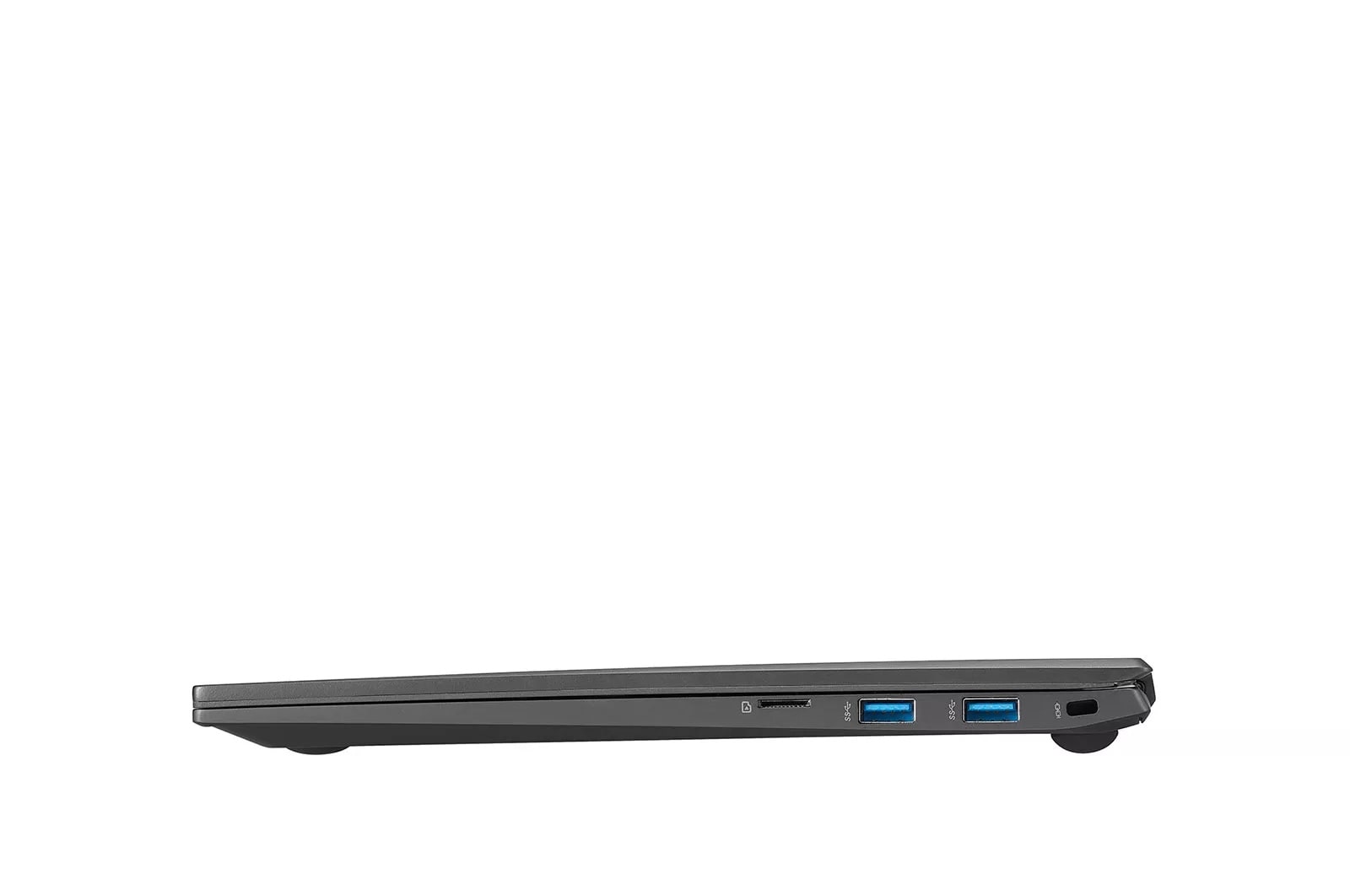 色ムラあり】LG gram 15Z95P ddr5 16g ssd 1tb 色ムラあり】LG gram