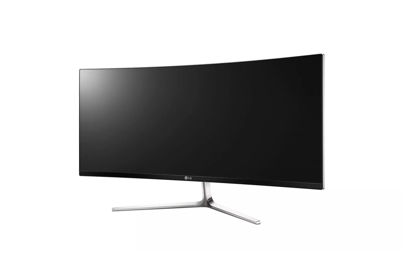 LG 34インチ 曲面ウルトラワイドモニター 34UC97-S md05143060-large_zoom02-jpg