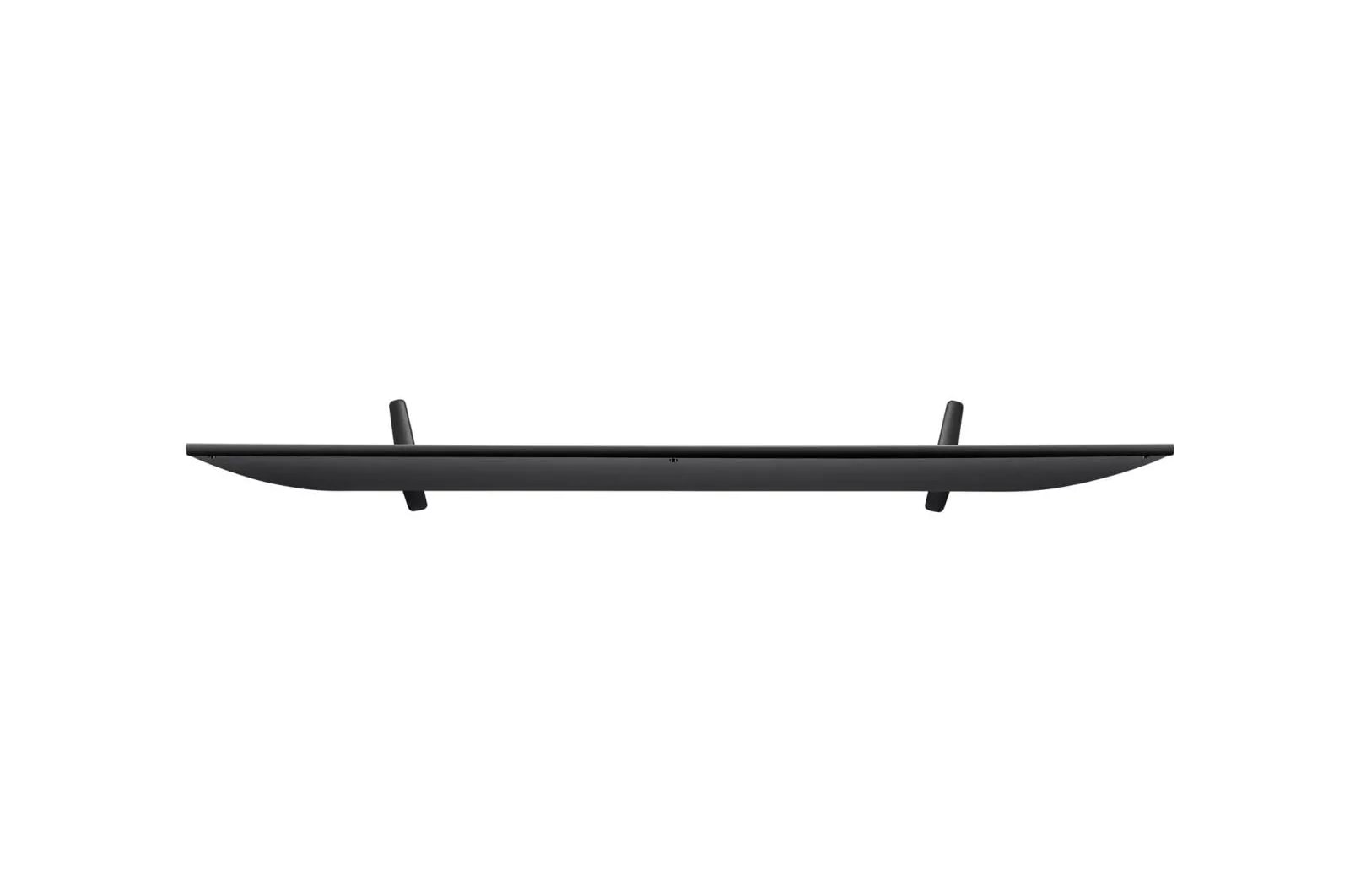 LG 43UF7119-JF 43インチ液晶テレビ LG 43インチLED液晶テレビ