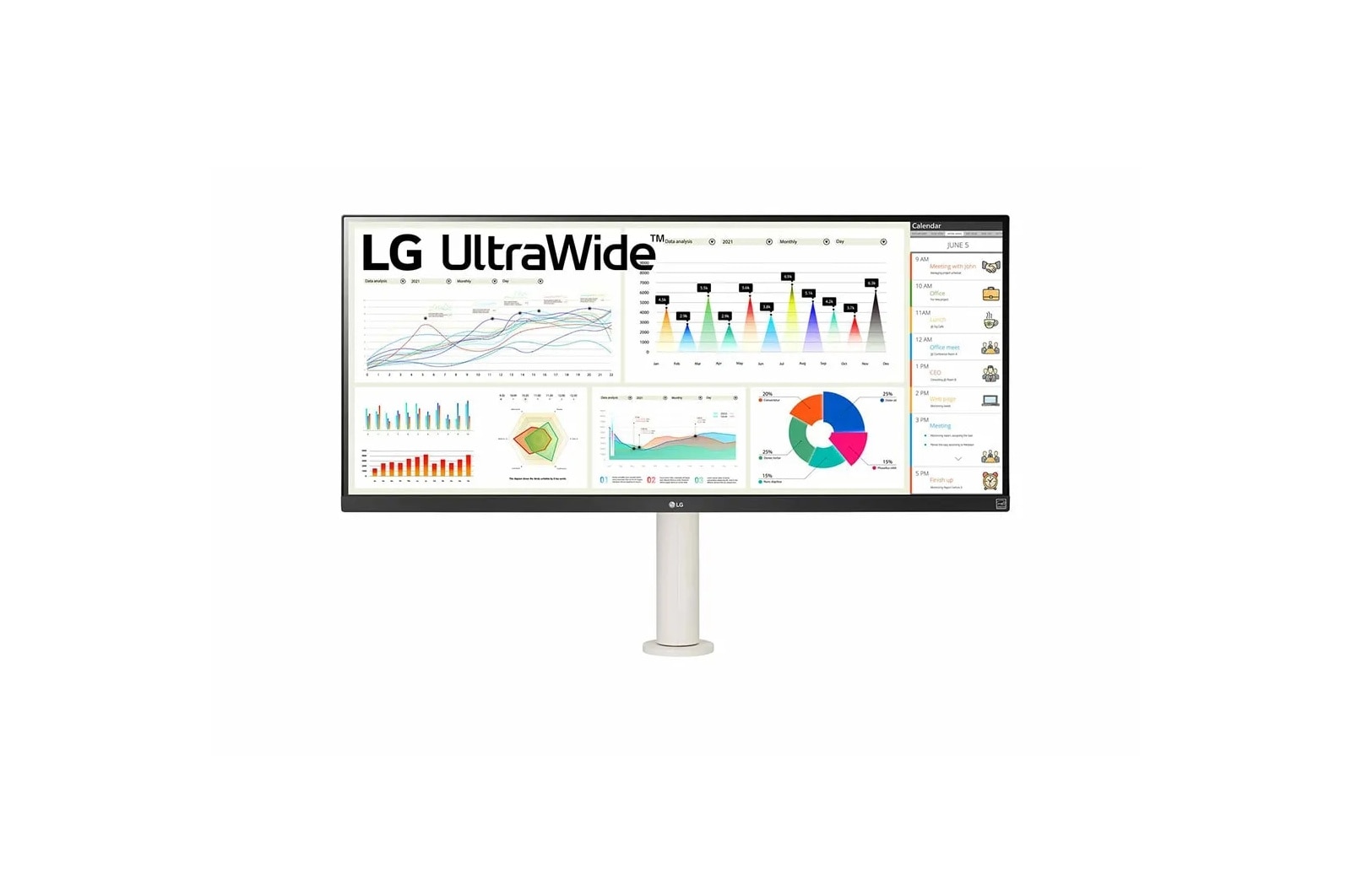 34BQ680-W-Product-Gallery-