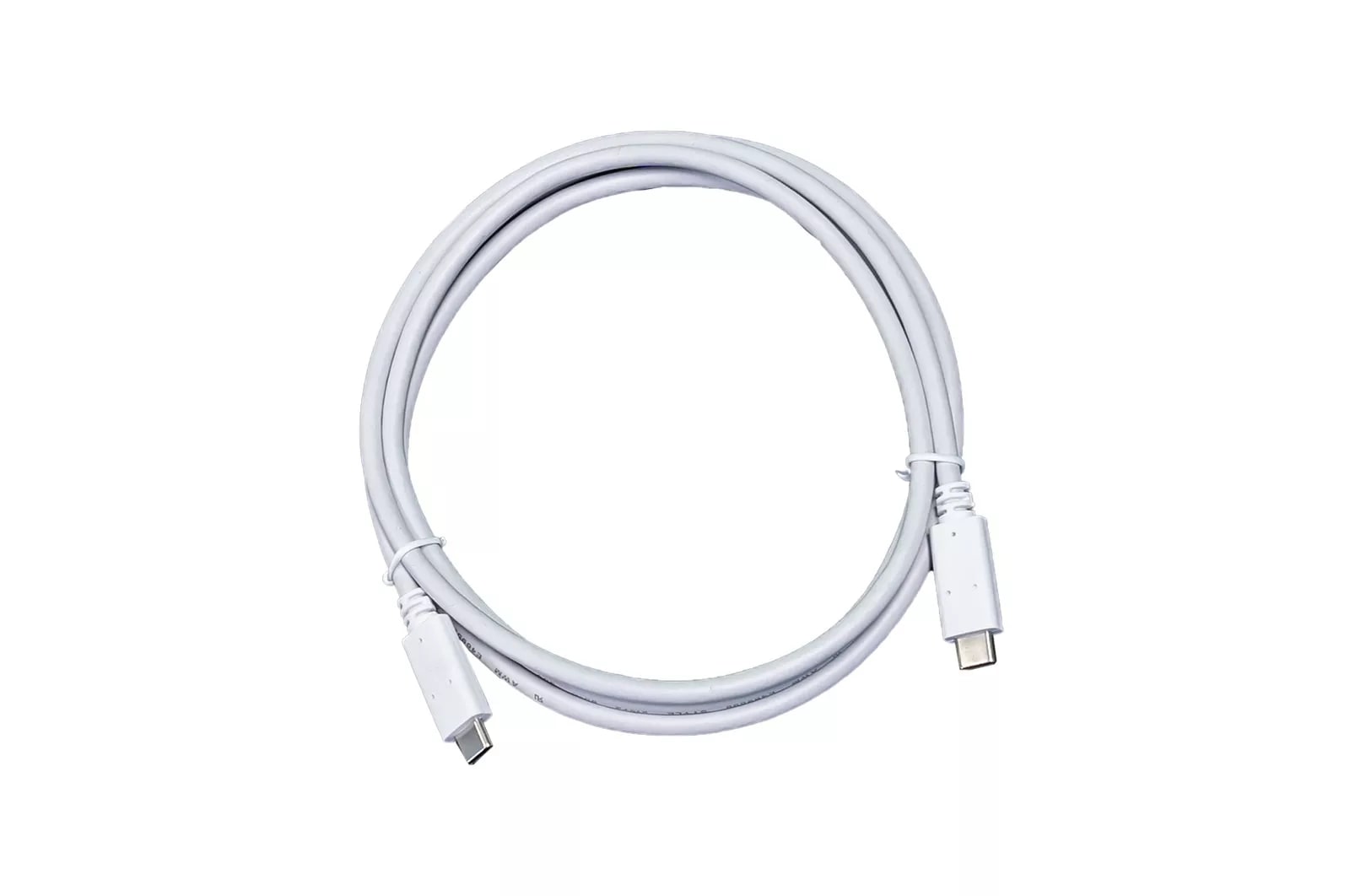LG Monitor USB Type-C Cable - EAD63932606