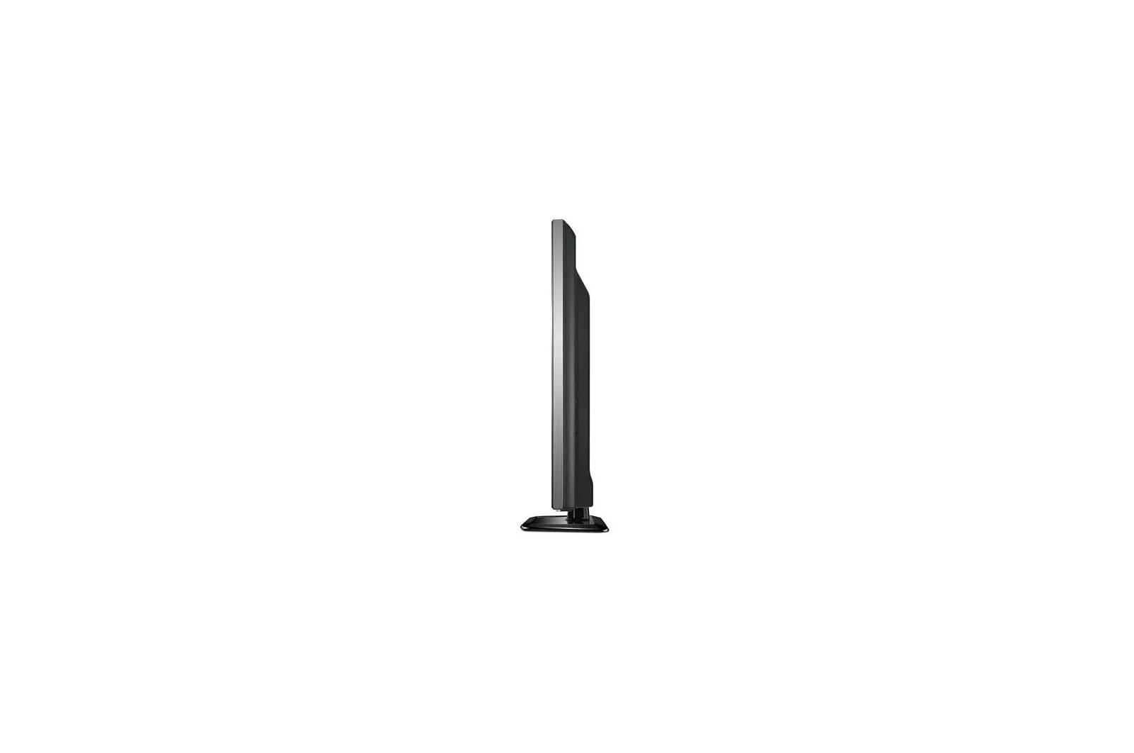 LG 32LS3450: 32 inch Class 720p LED TV (31.5 inch diagonal) | LG USA