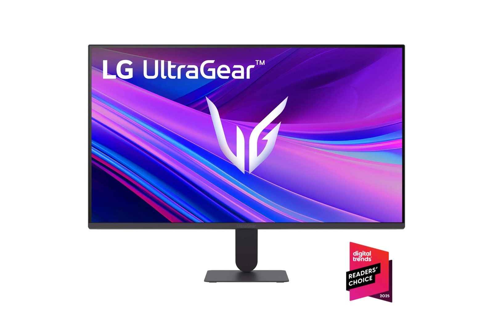 Monitors_27G411A-B_digital-
