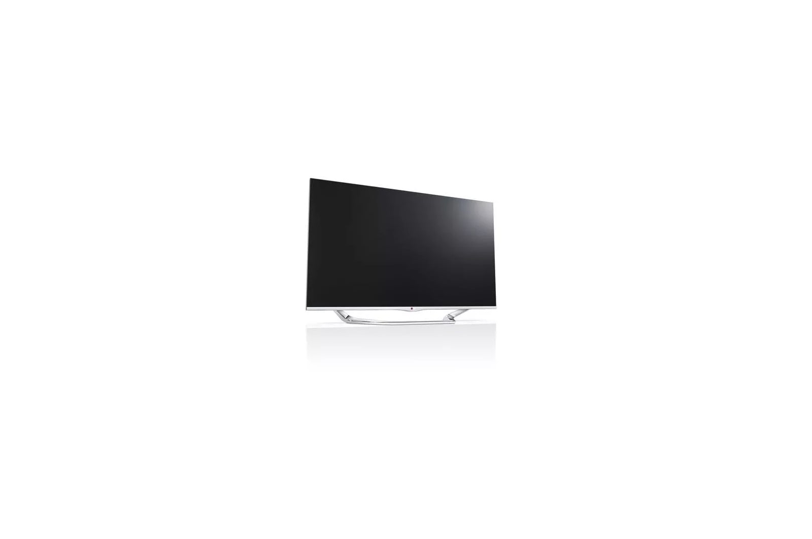 LG 47LA7400: 47