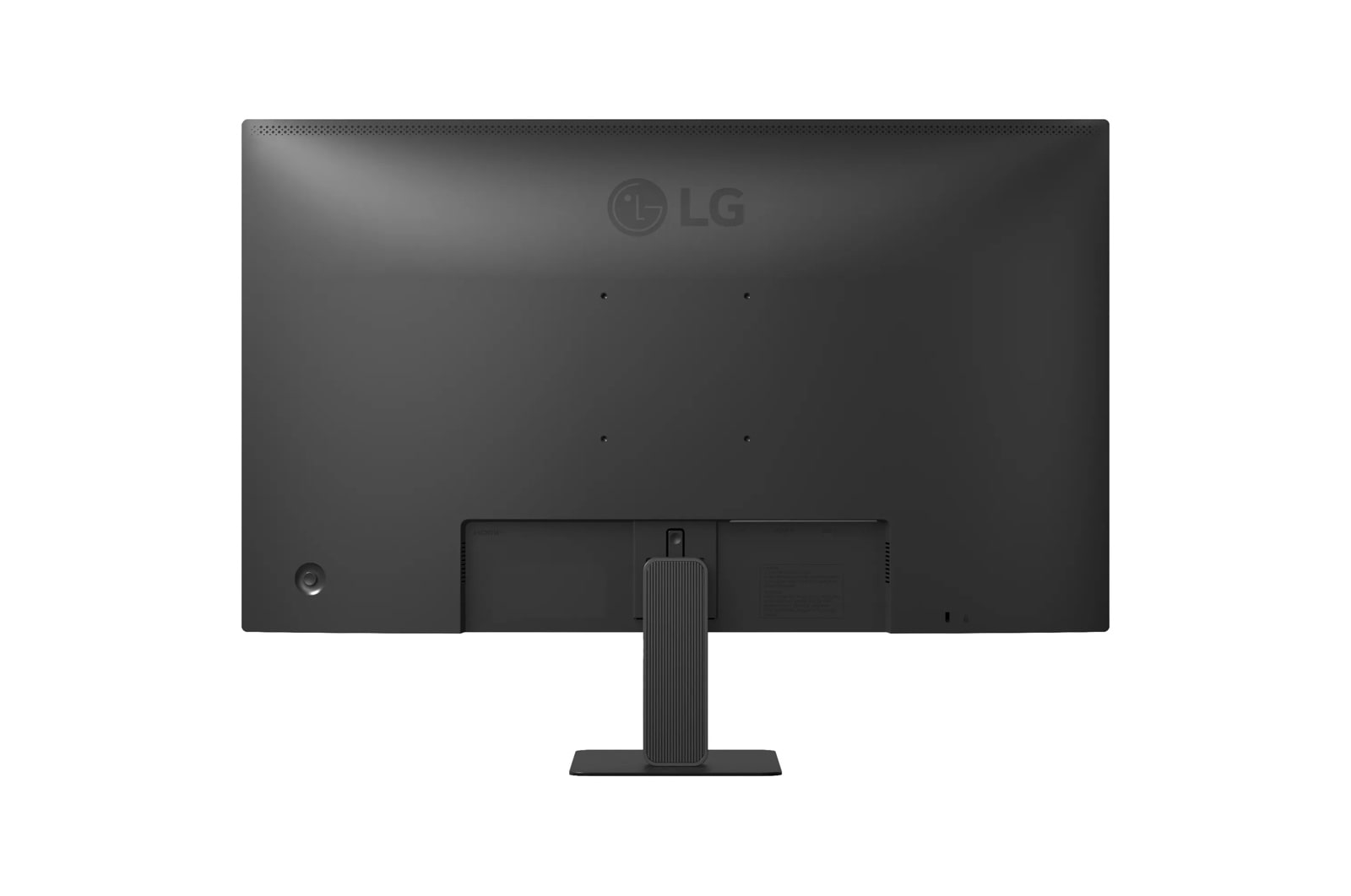 LG 27 Inch Qhd Ips 100Hz Monitor with HDR10 and USB Type-C 15W PD (27U631A-B), цвет: Qhd (2560 X 1440) — фото 6