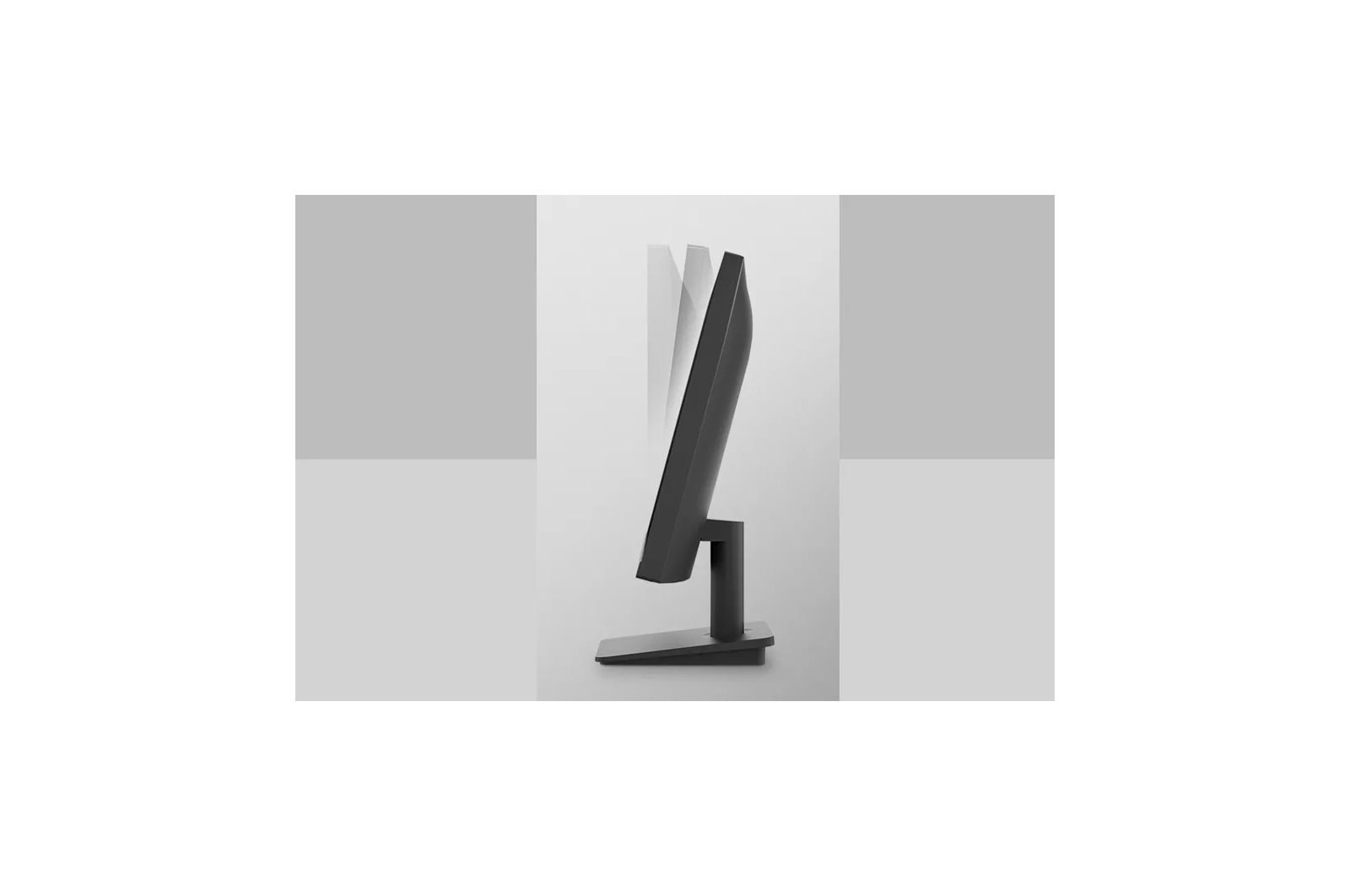 Monitor_24MS500-B_Height-Tilt-