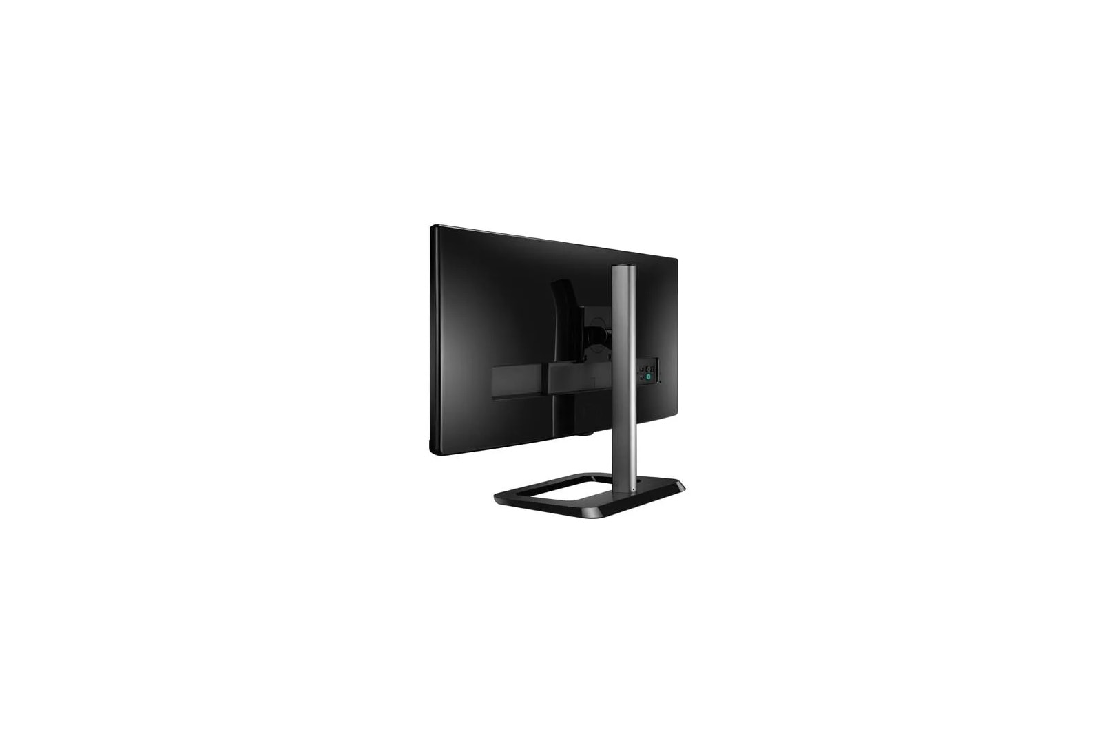 21:9 Ultrawide Monitors | 29UB65-P 29