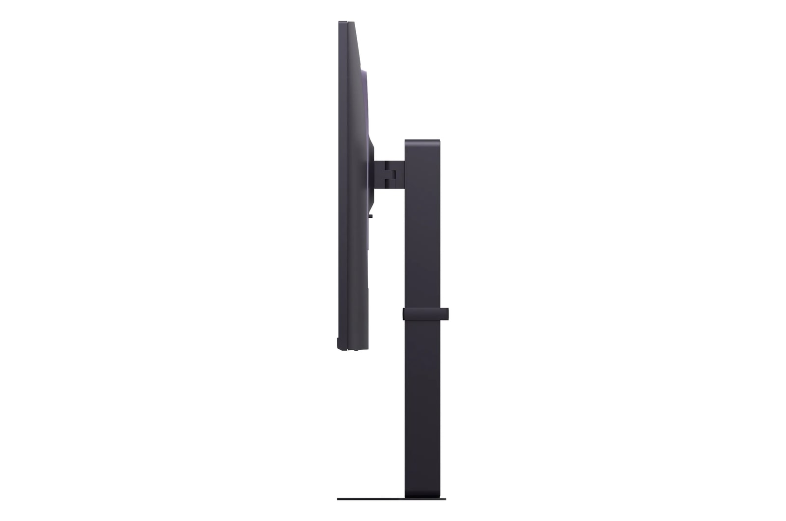 LG 32 Inch UltraGear Qhd Ips 300Hz 1ms G-Sync Compatible Gaming Monitor with USB-C PD15W (32G650B-B), цвет: 2560 X 1440 — фото 5