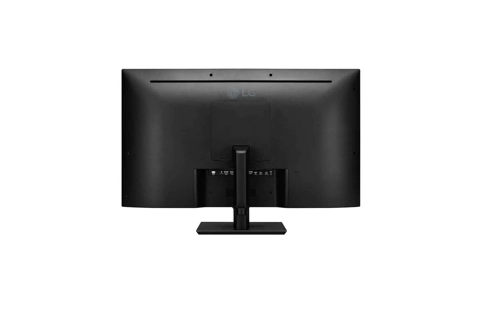 43” IPS UHD 4K Monitor | LG US Business